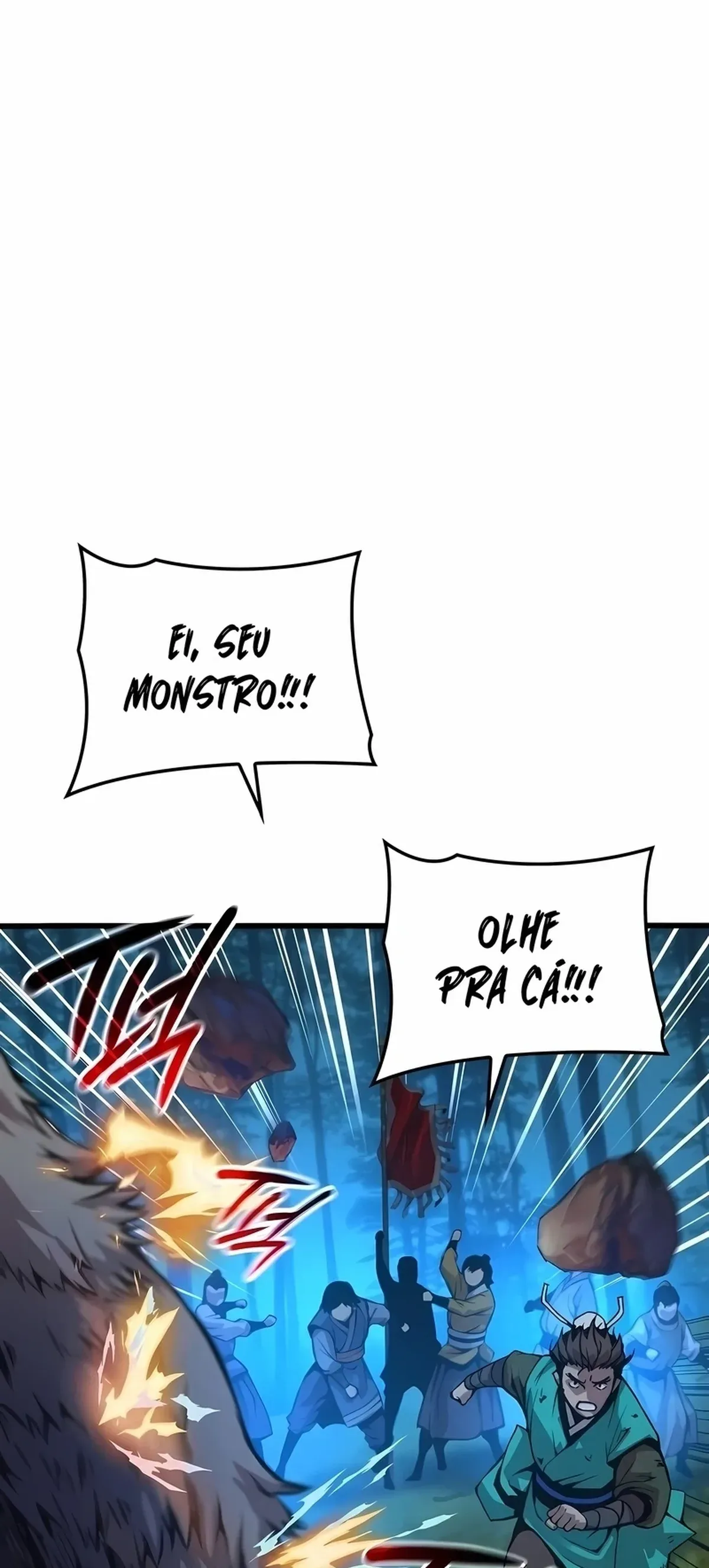 Página 99