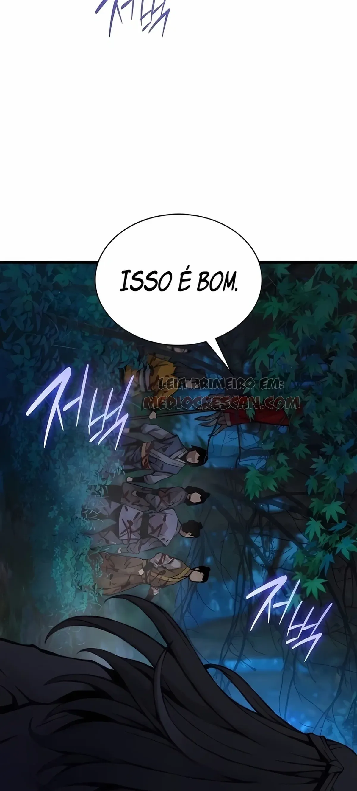 Página 112