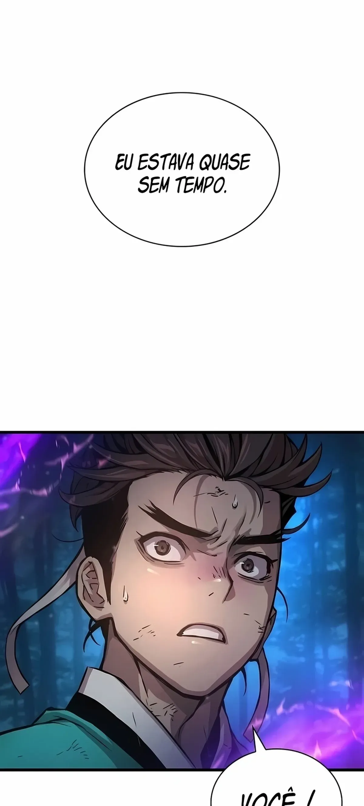 Página 116