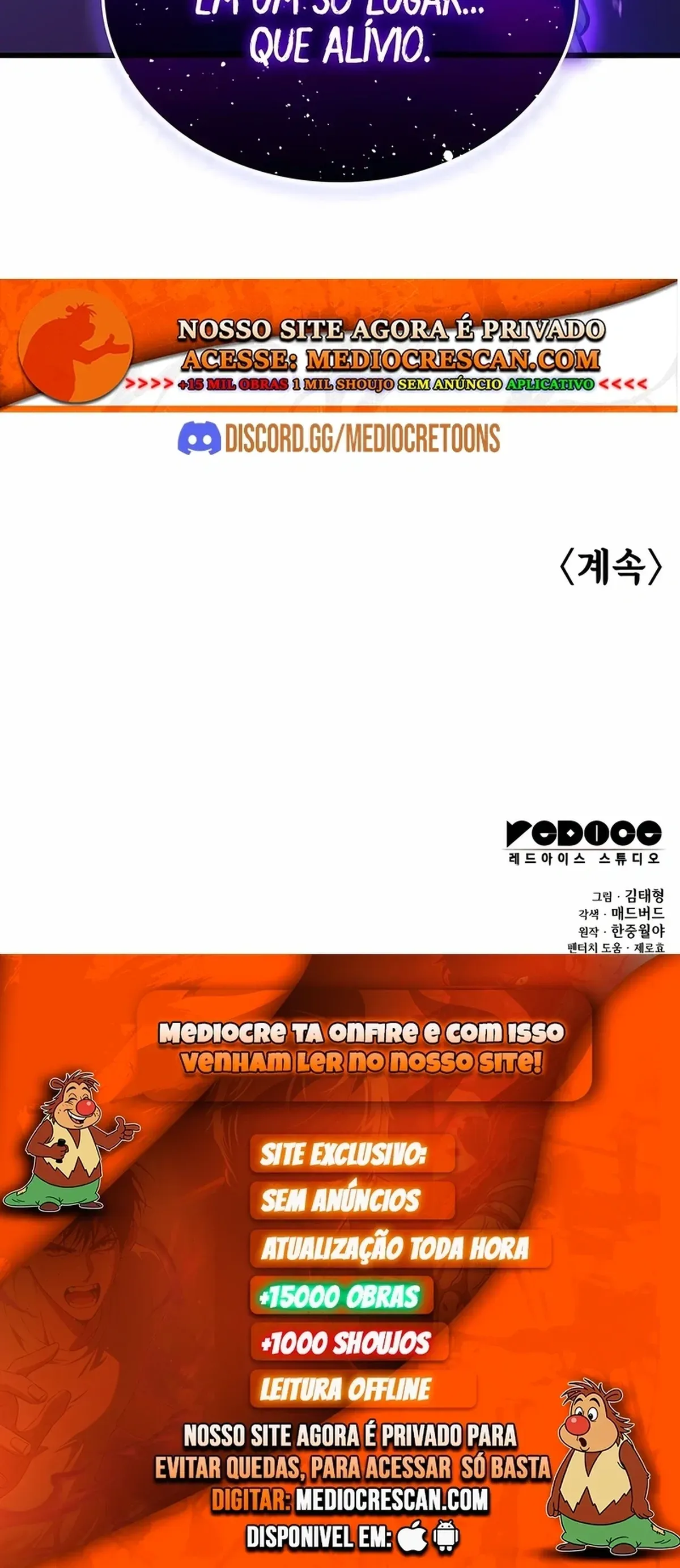 Página 121