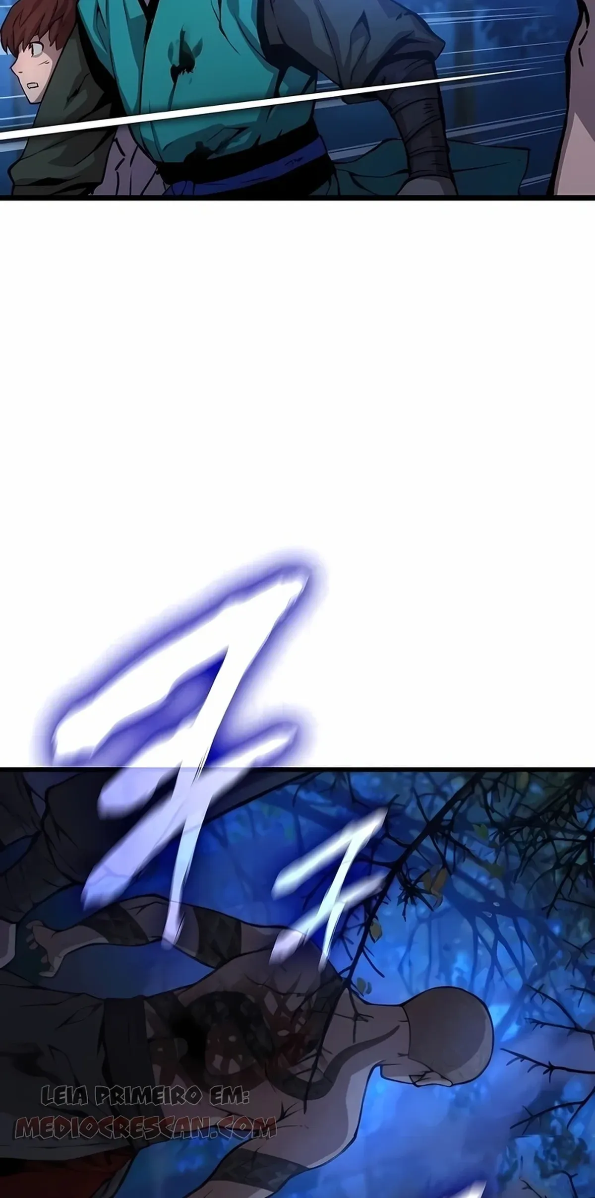 Página 25