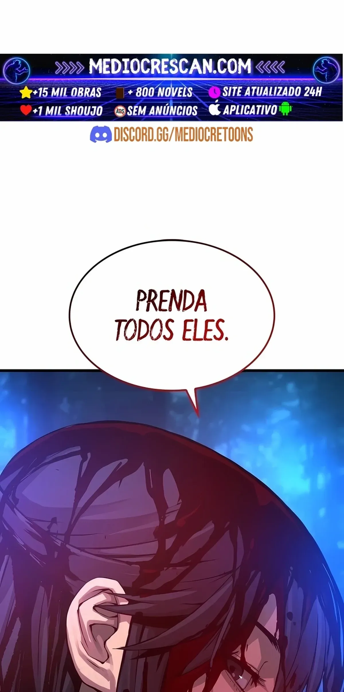 Página 49