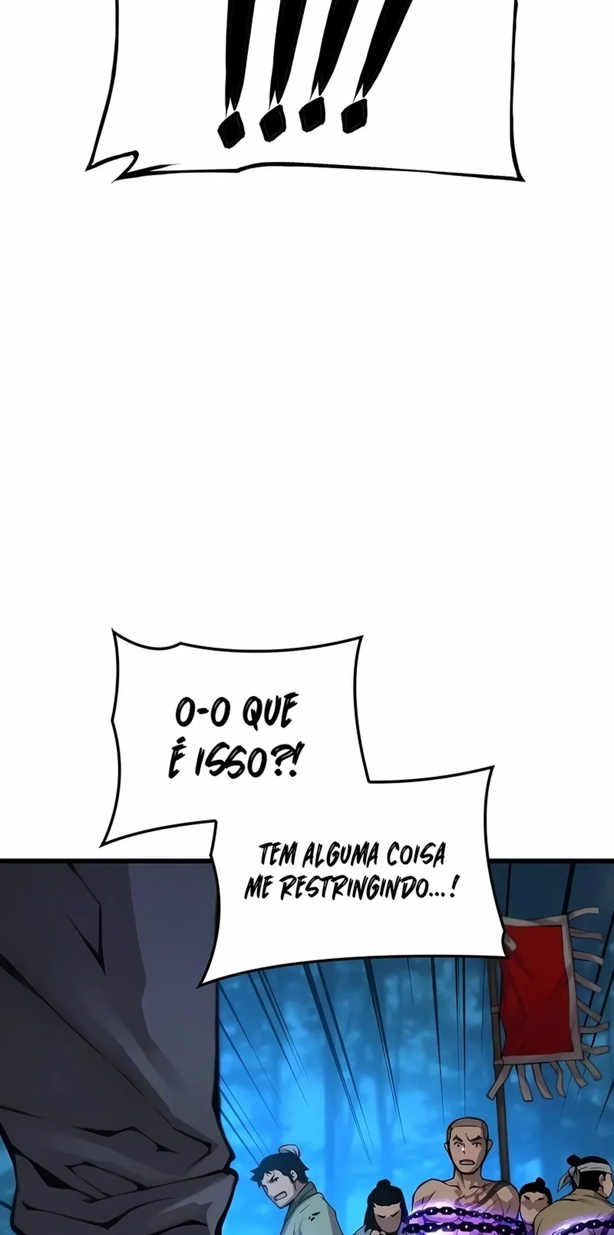 Página 56