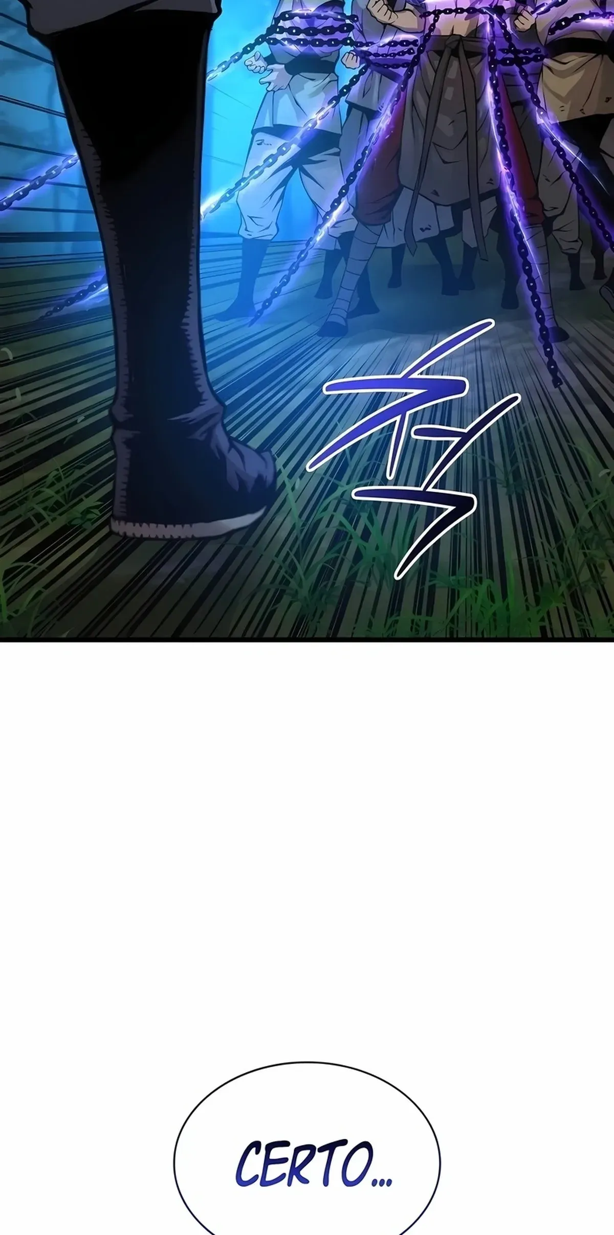 Página 57