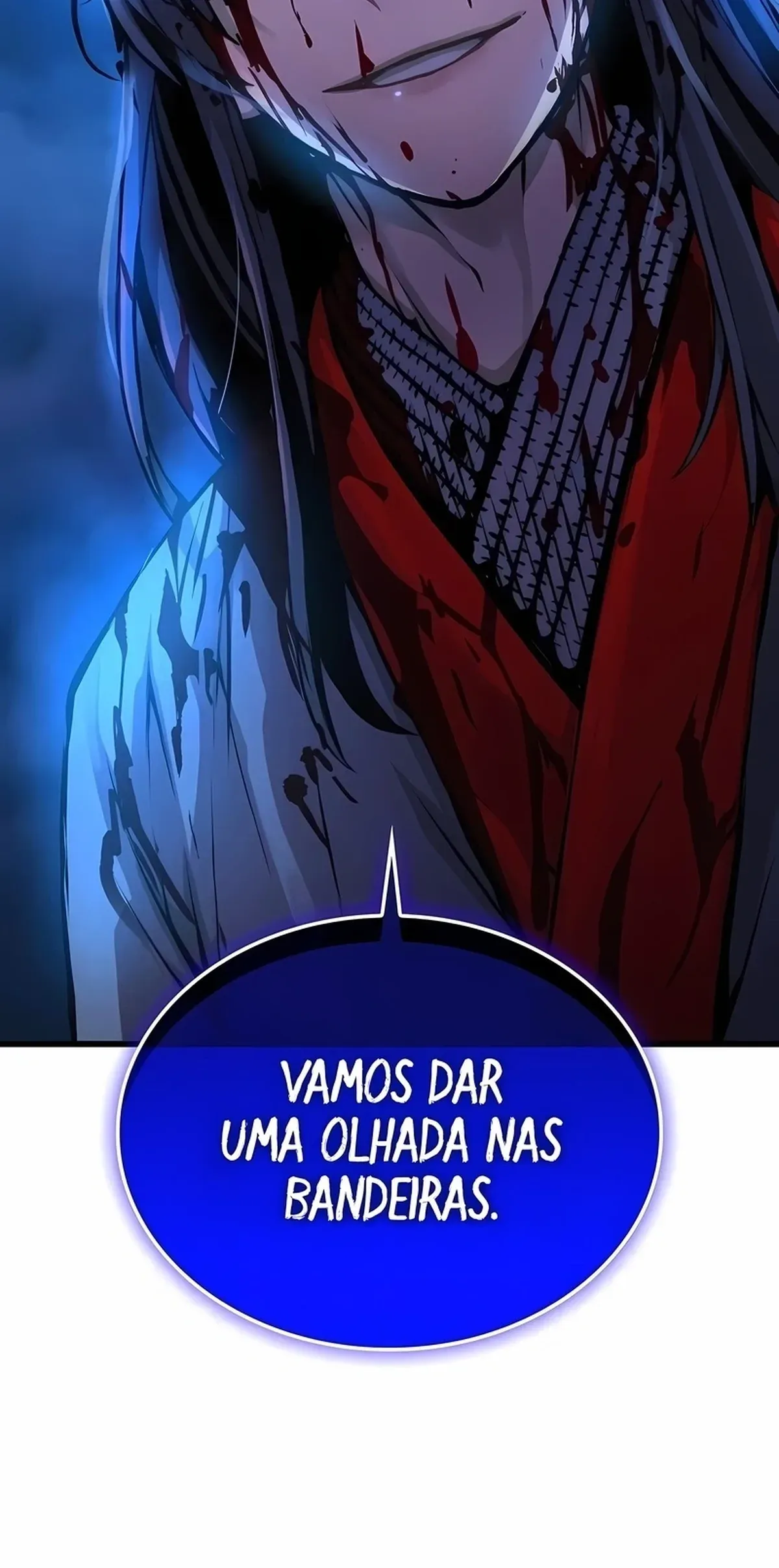 Página 60