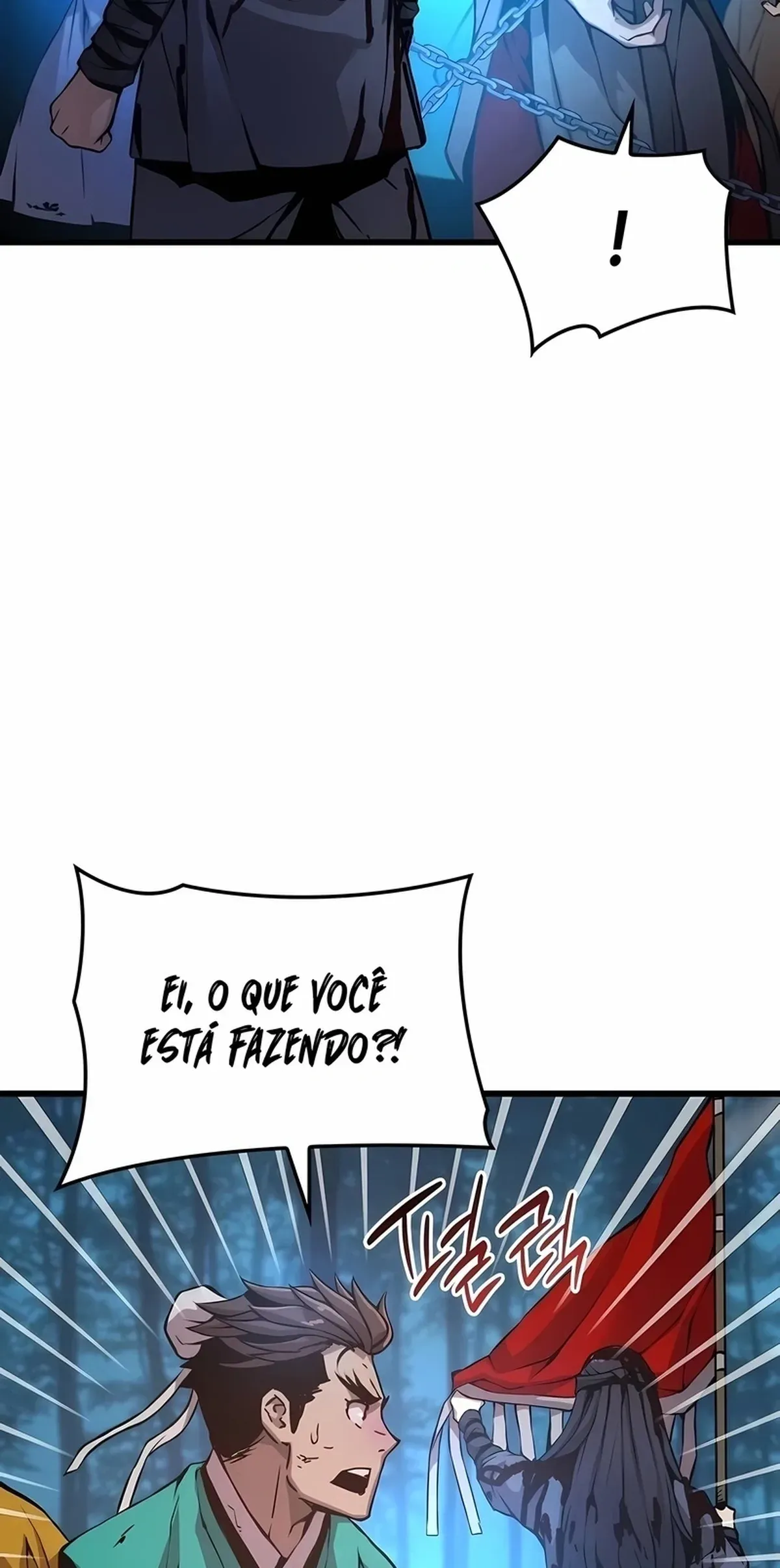 Página 67