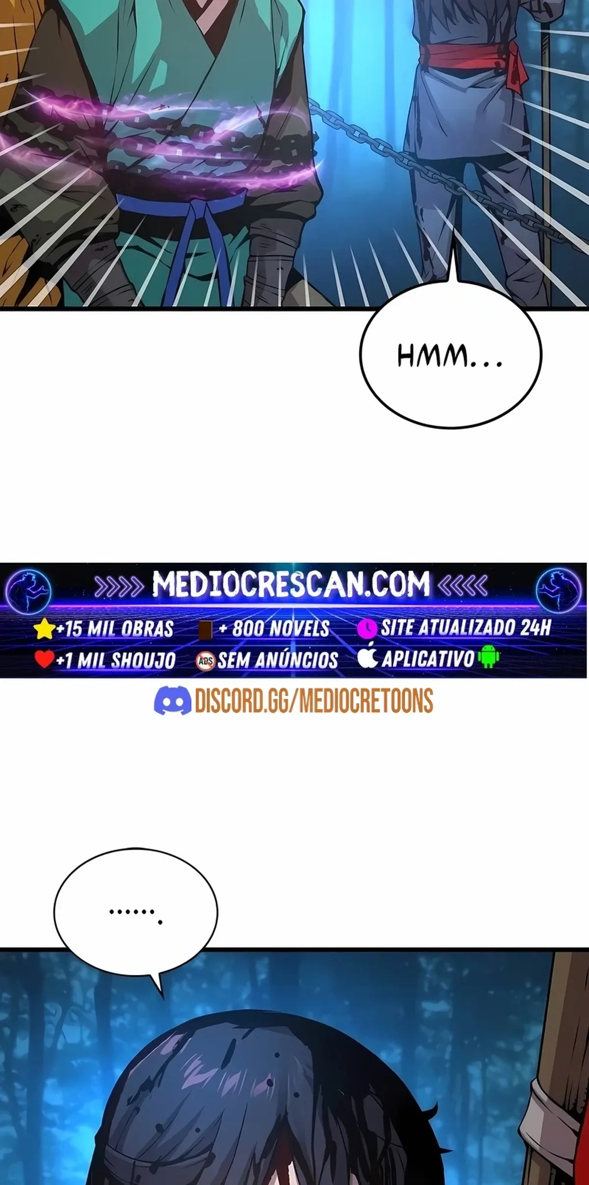 Página 68
