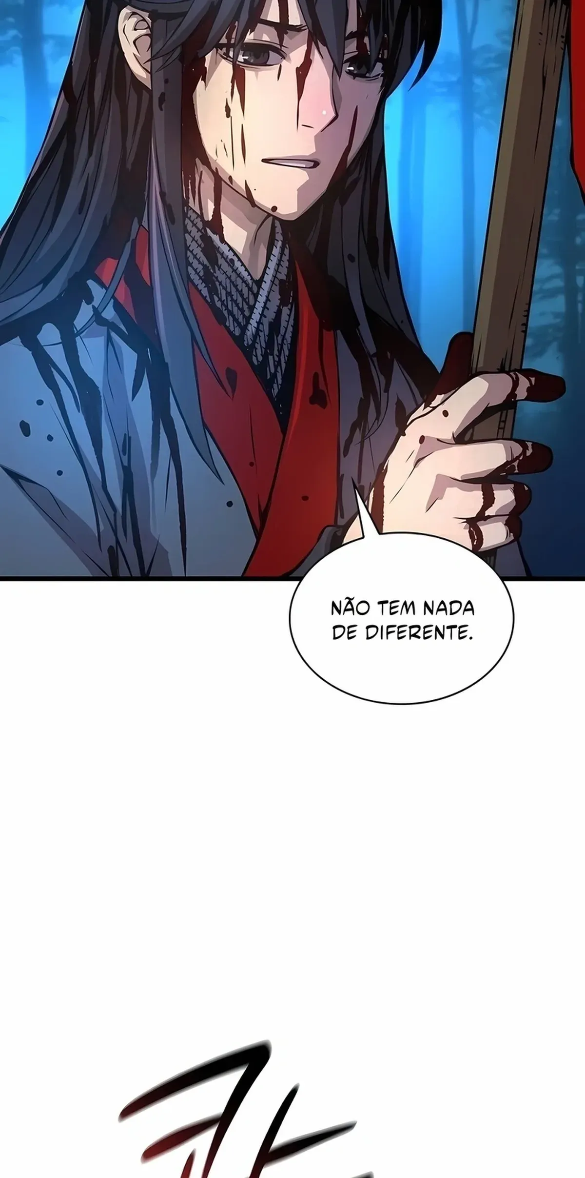 Página 69