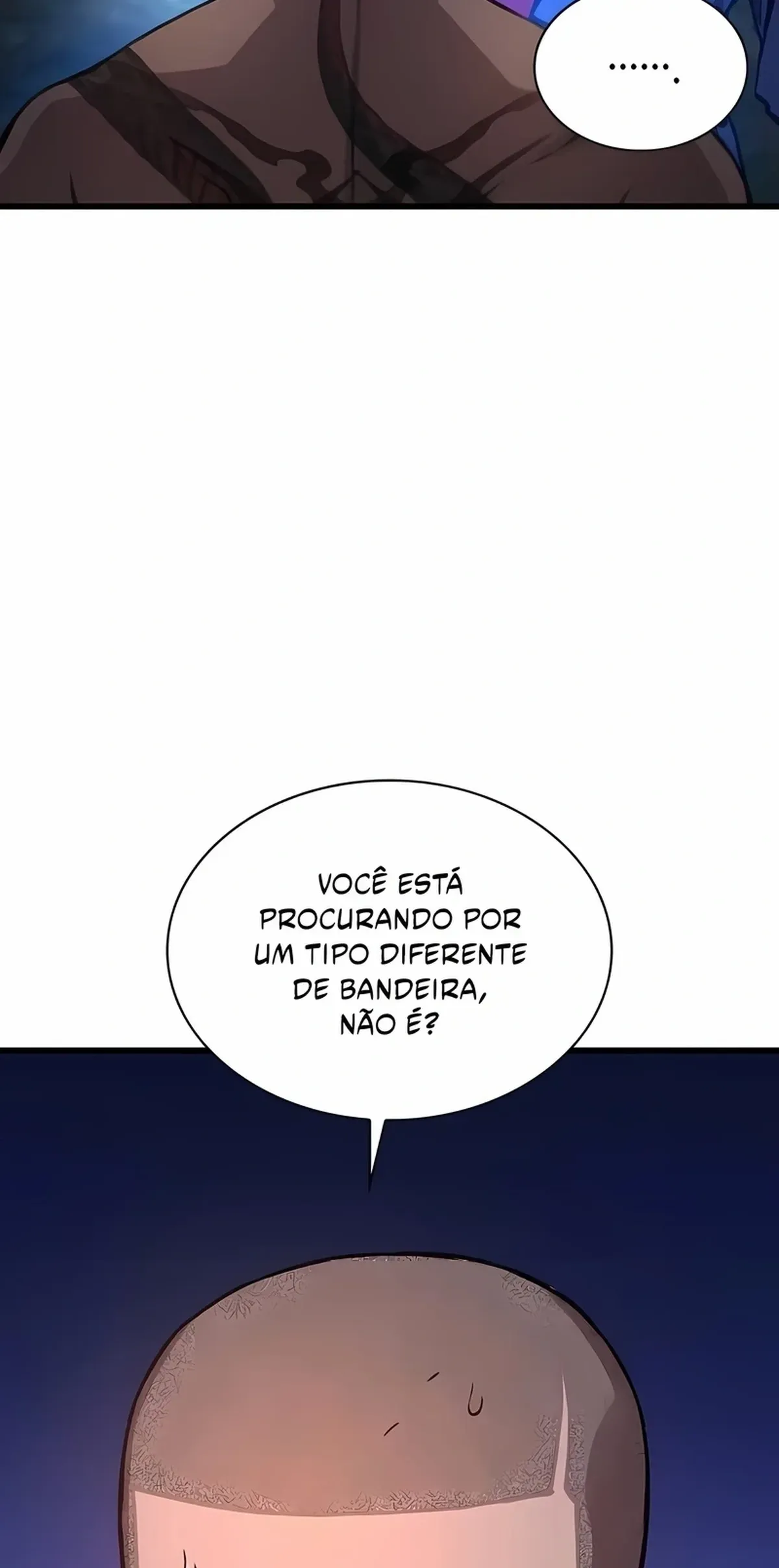Página 73