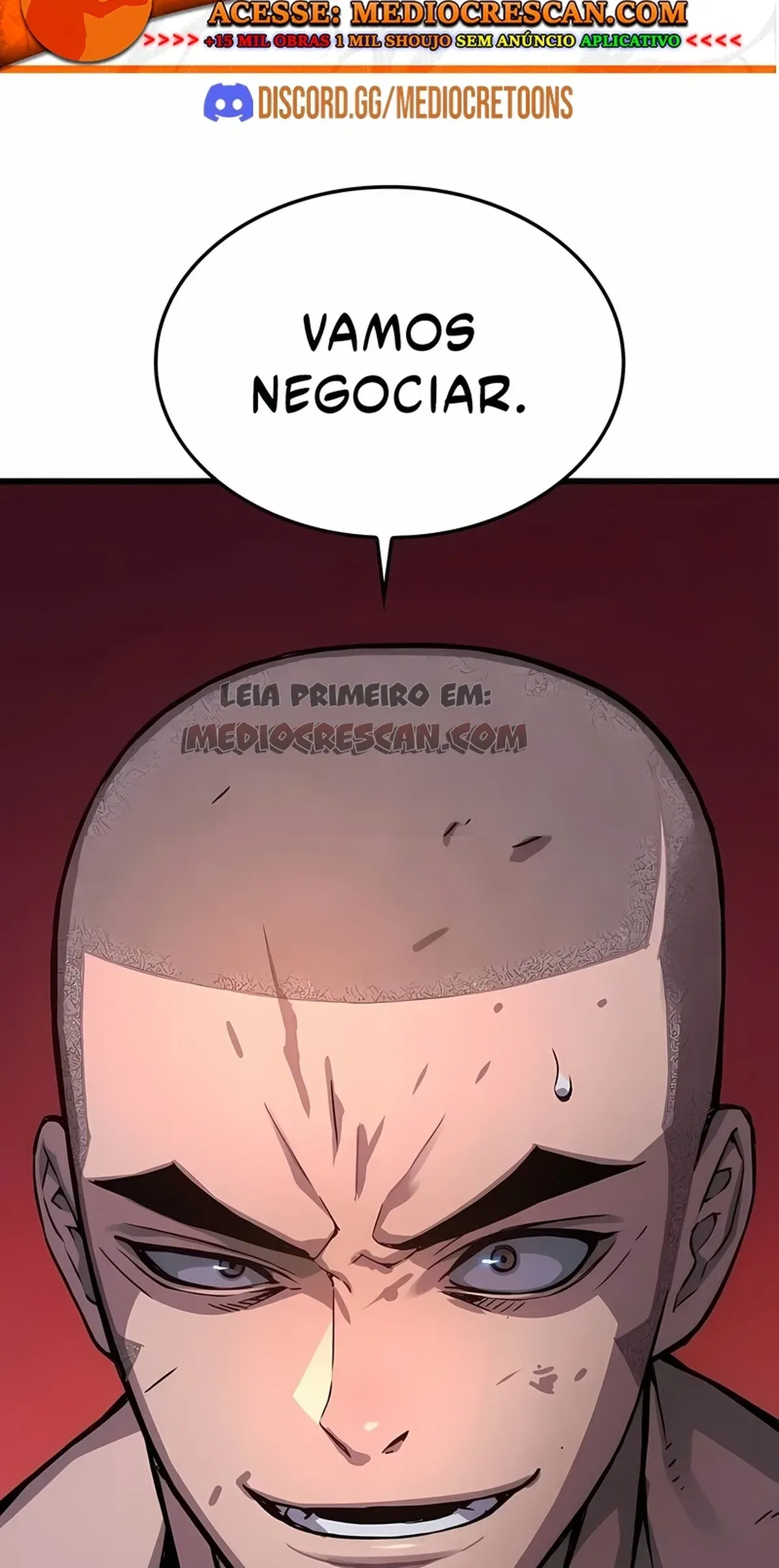 Página 77