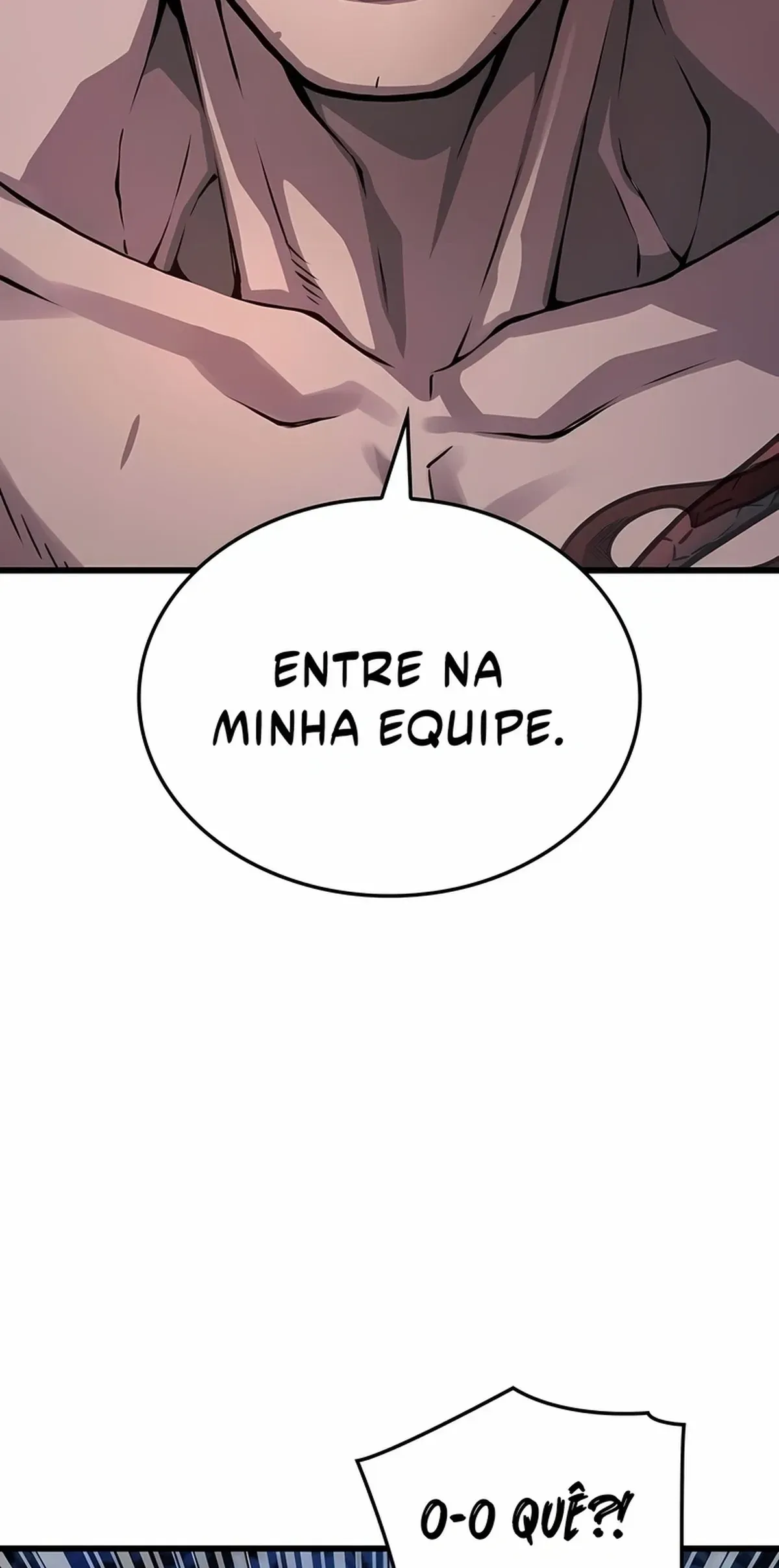Página 78