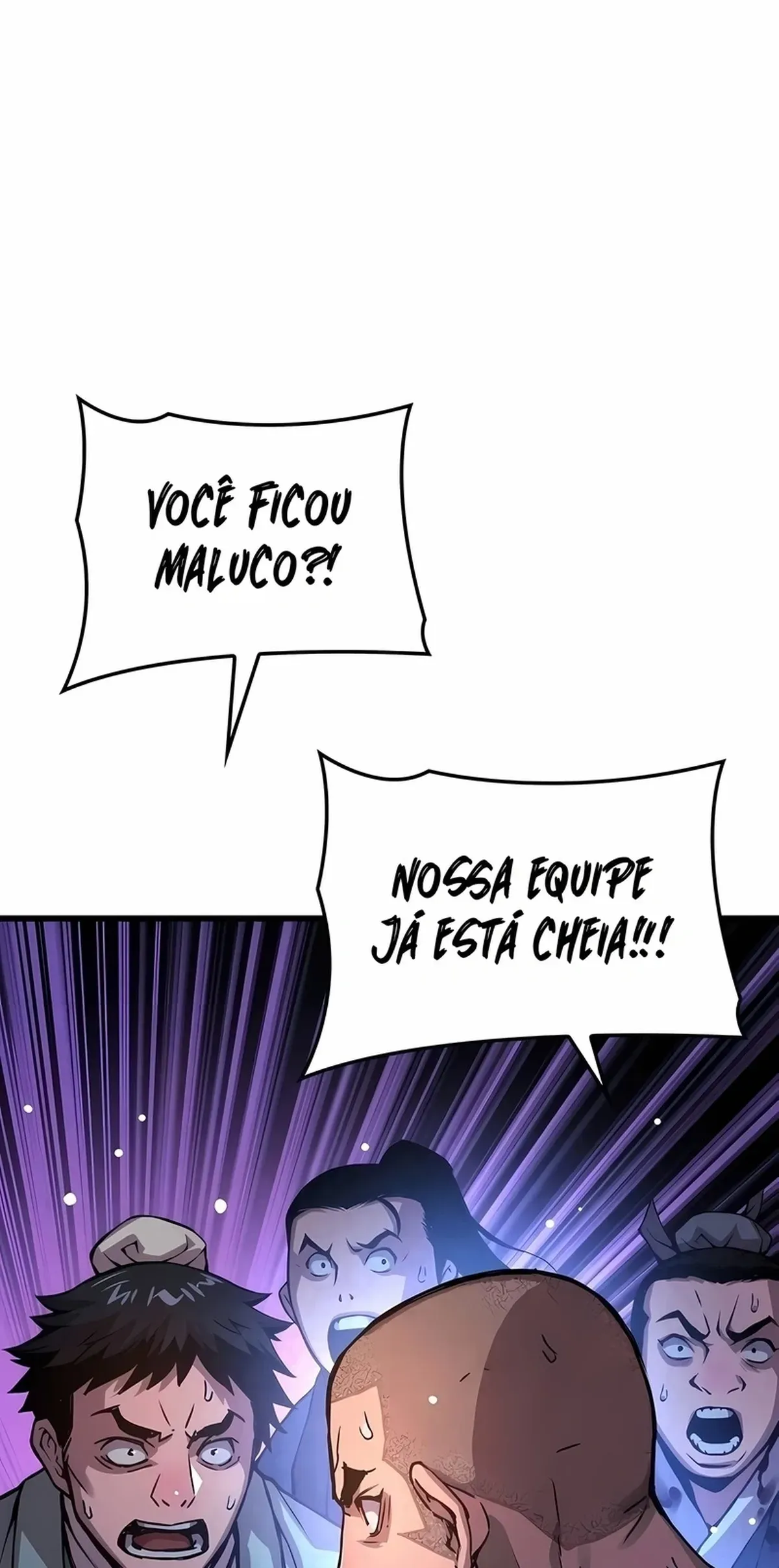Página 80