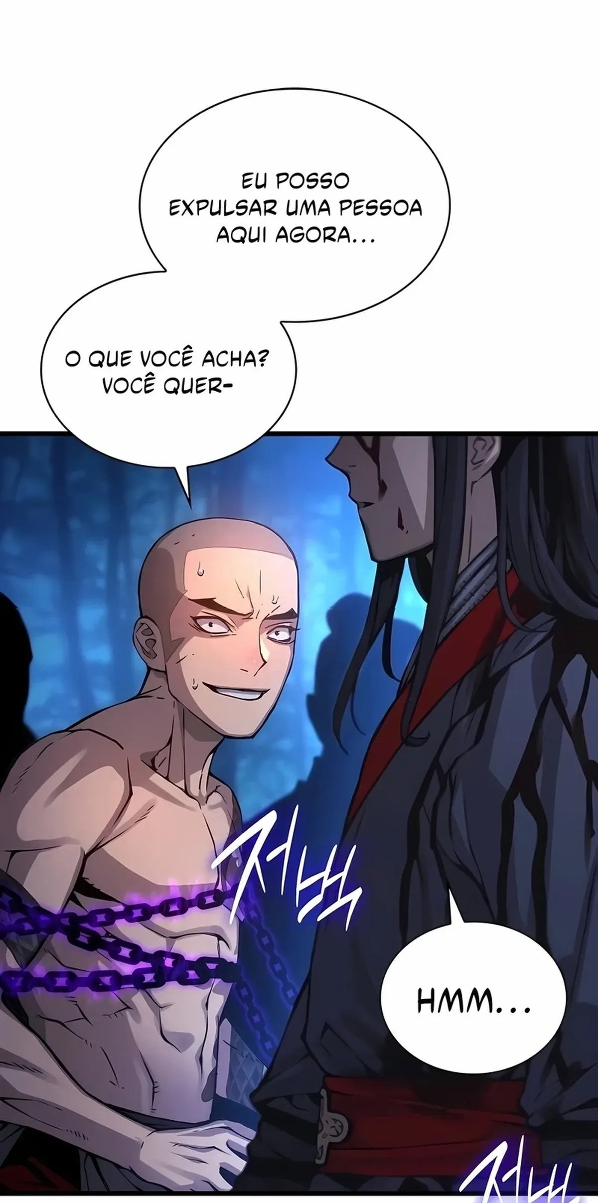 Página 82