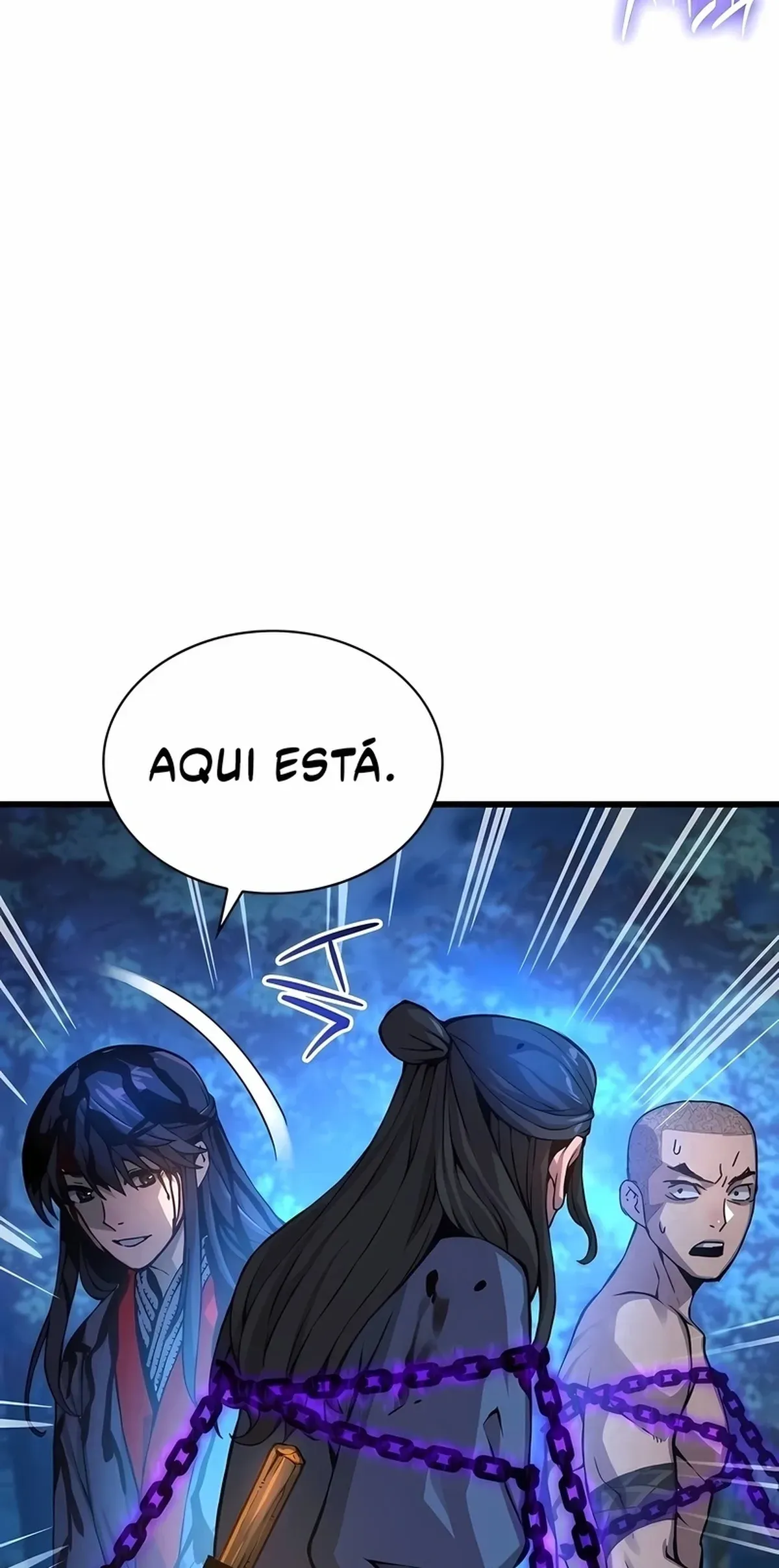 Página 83