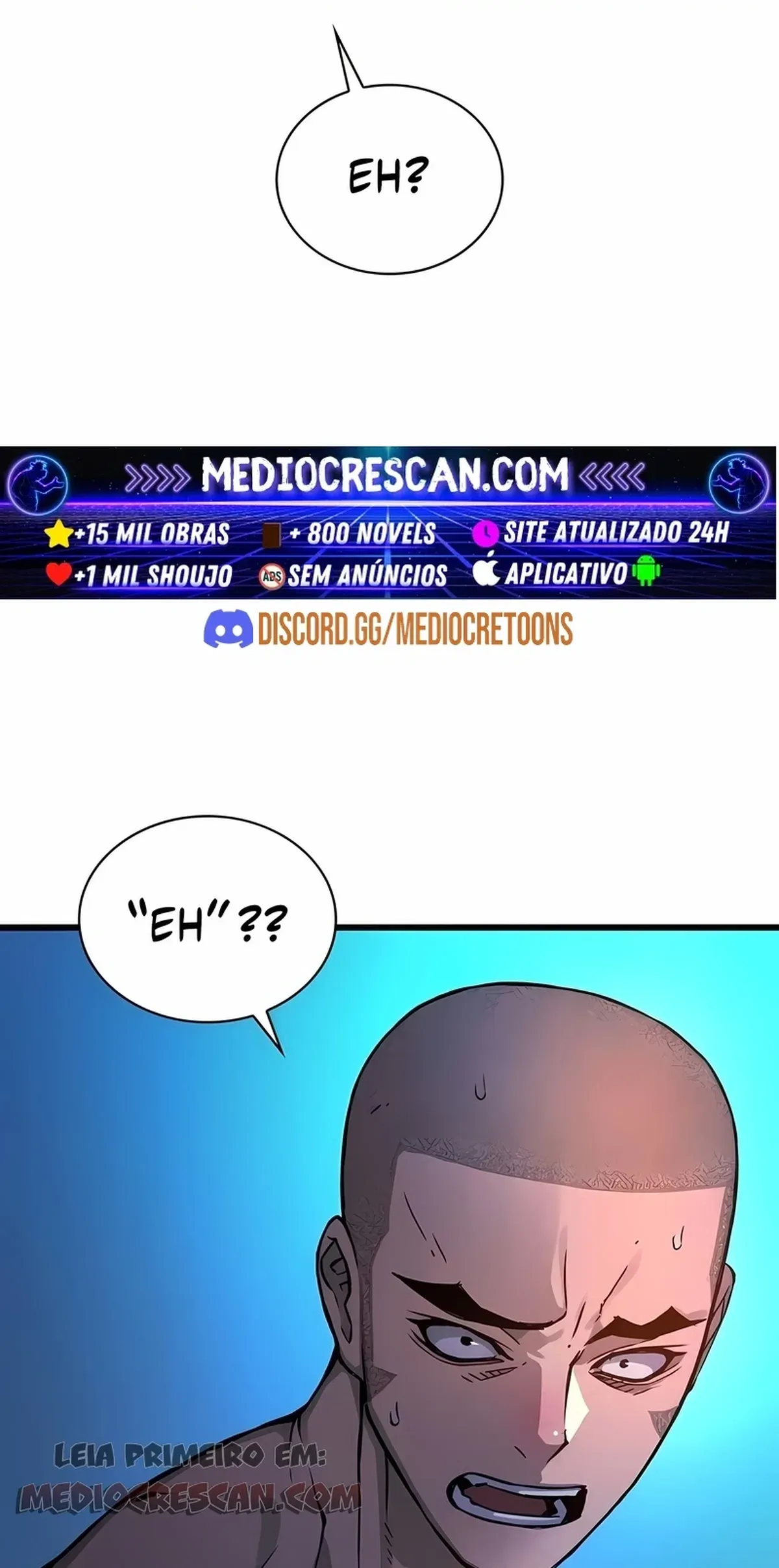 Página 87