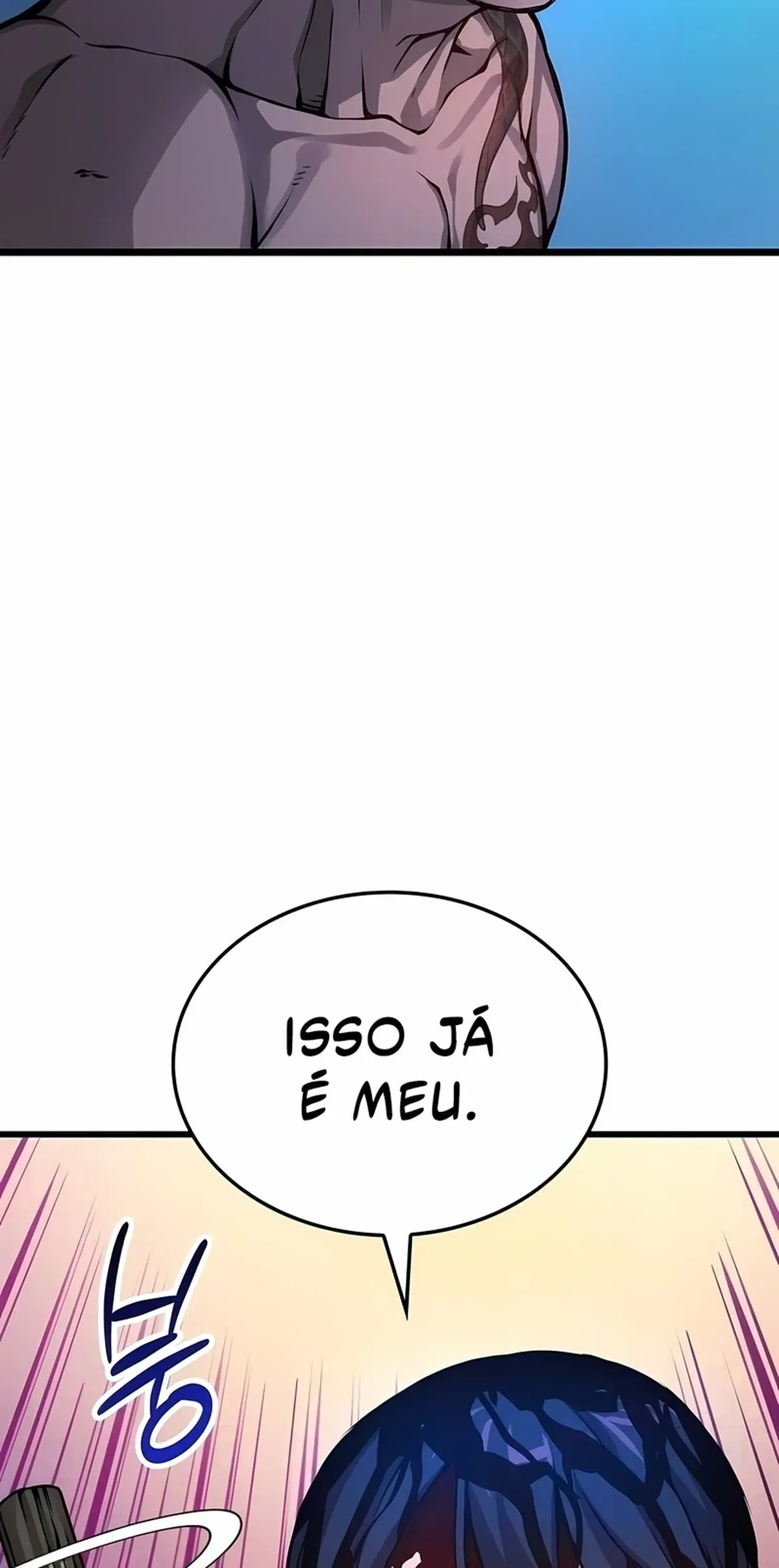 Página 88