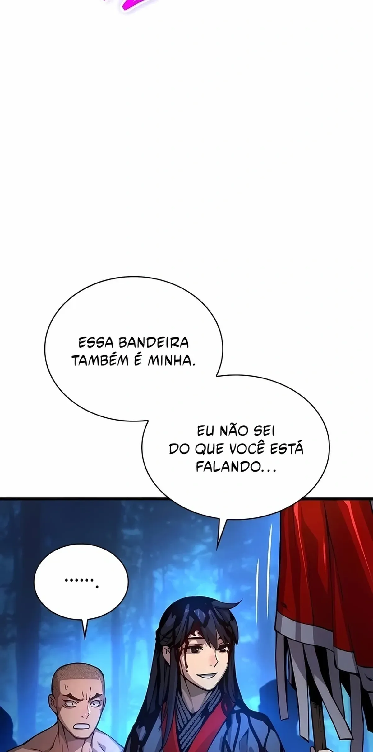 Página 91