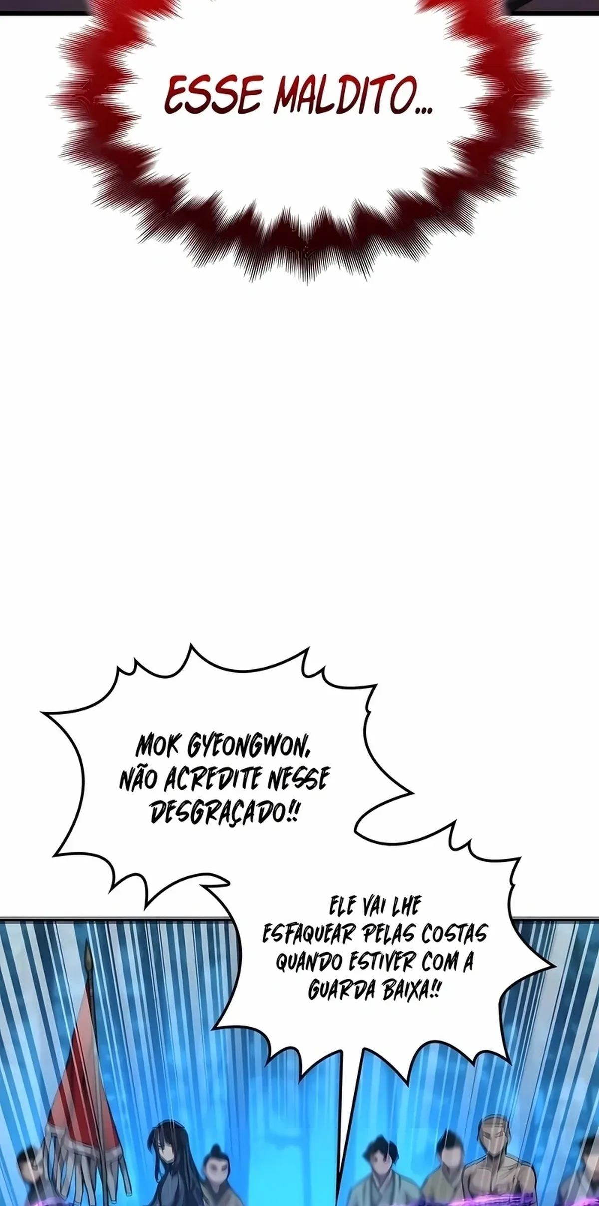 Página 94