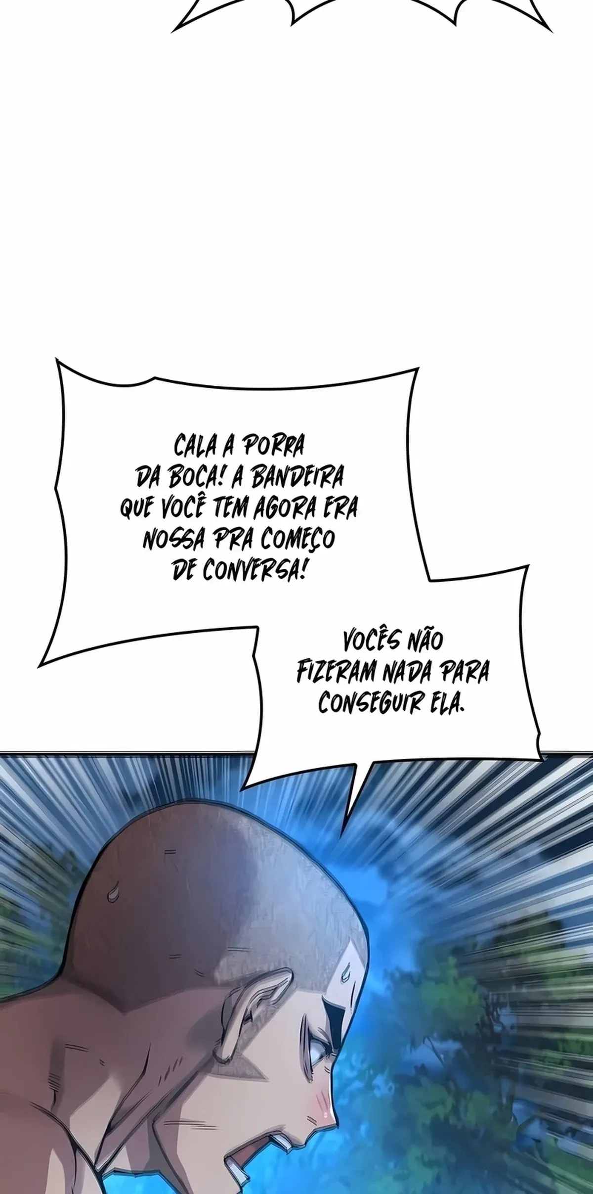 Página 97