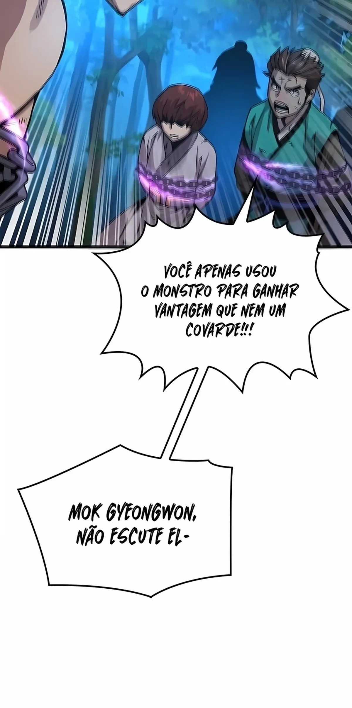 Página 98