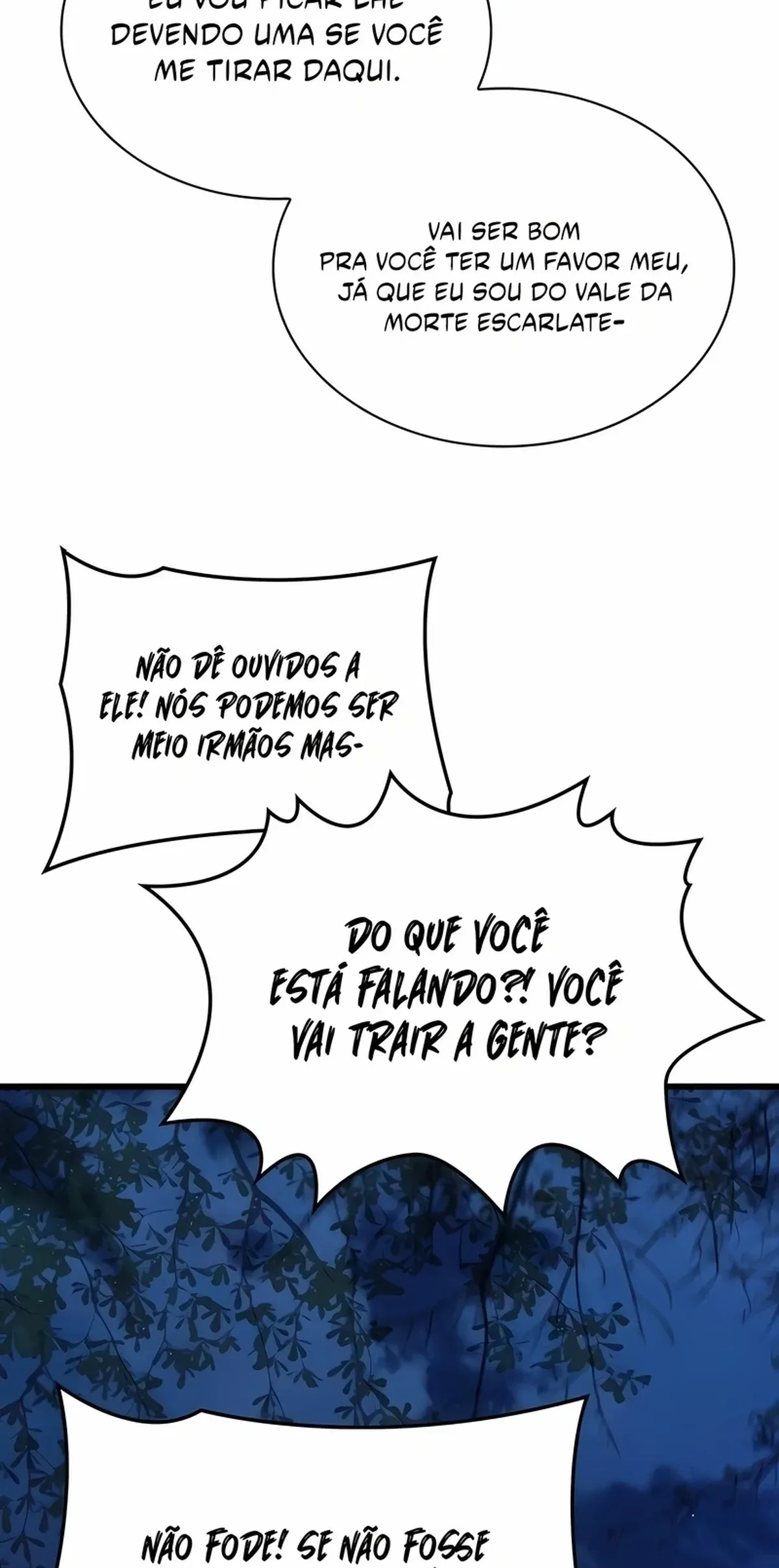 Página 100