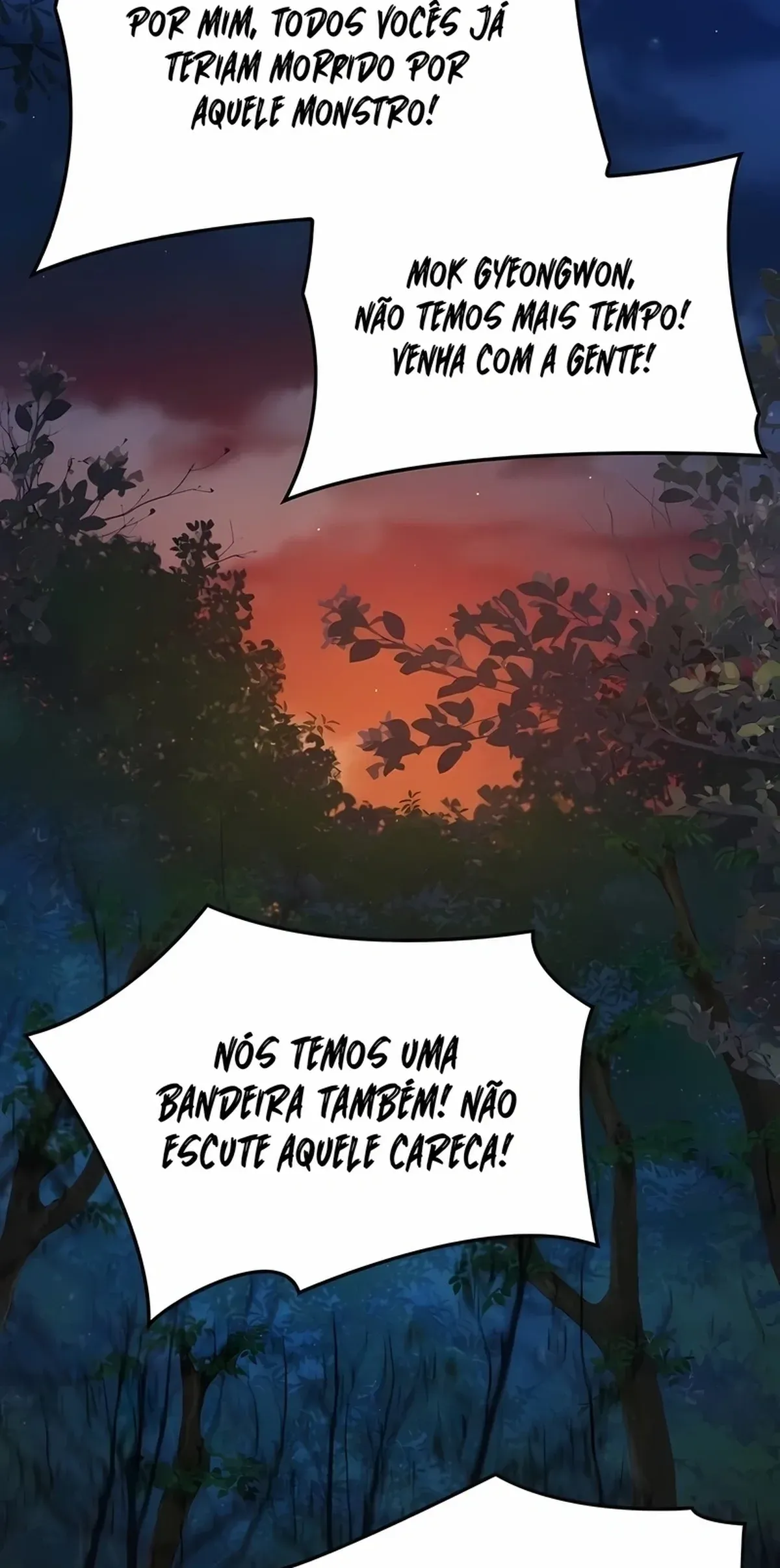 Página 101