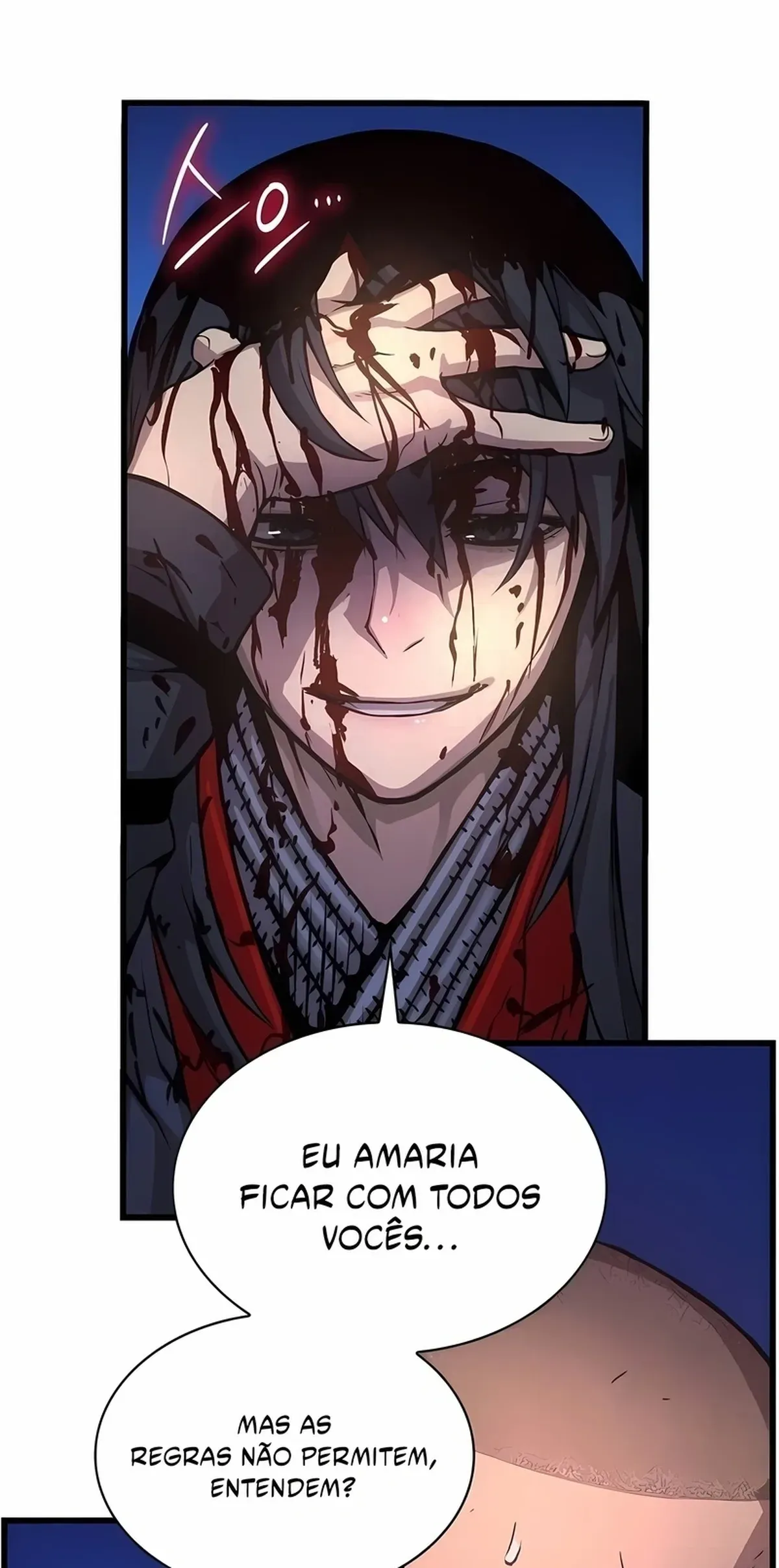 Página 107