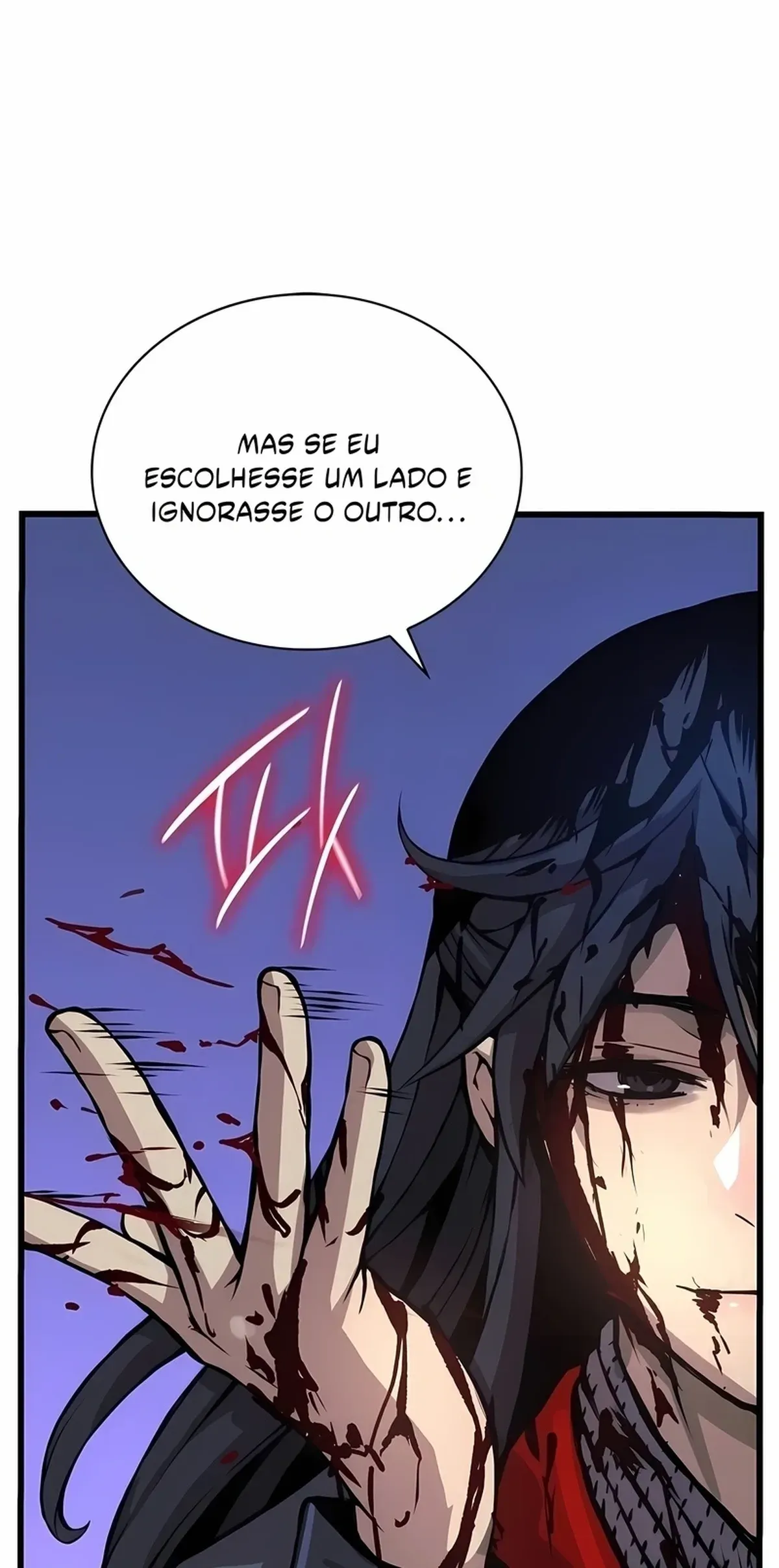 Página 109