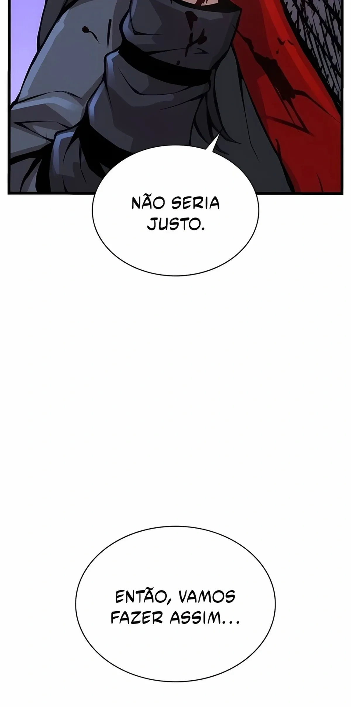 Página 110