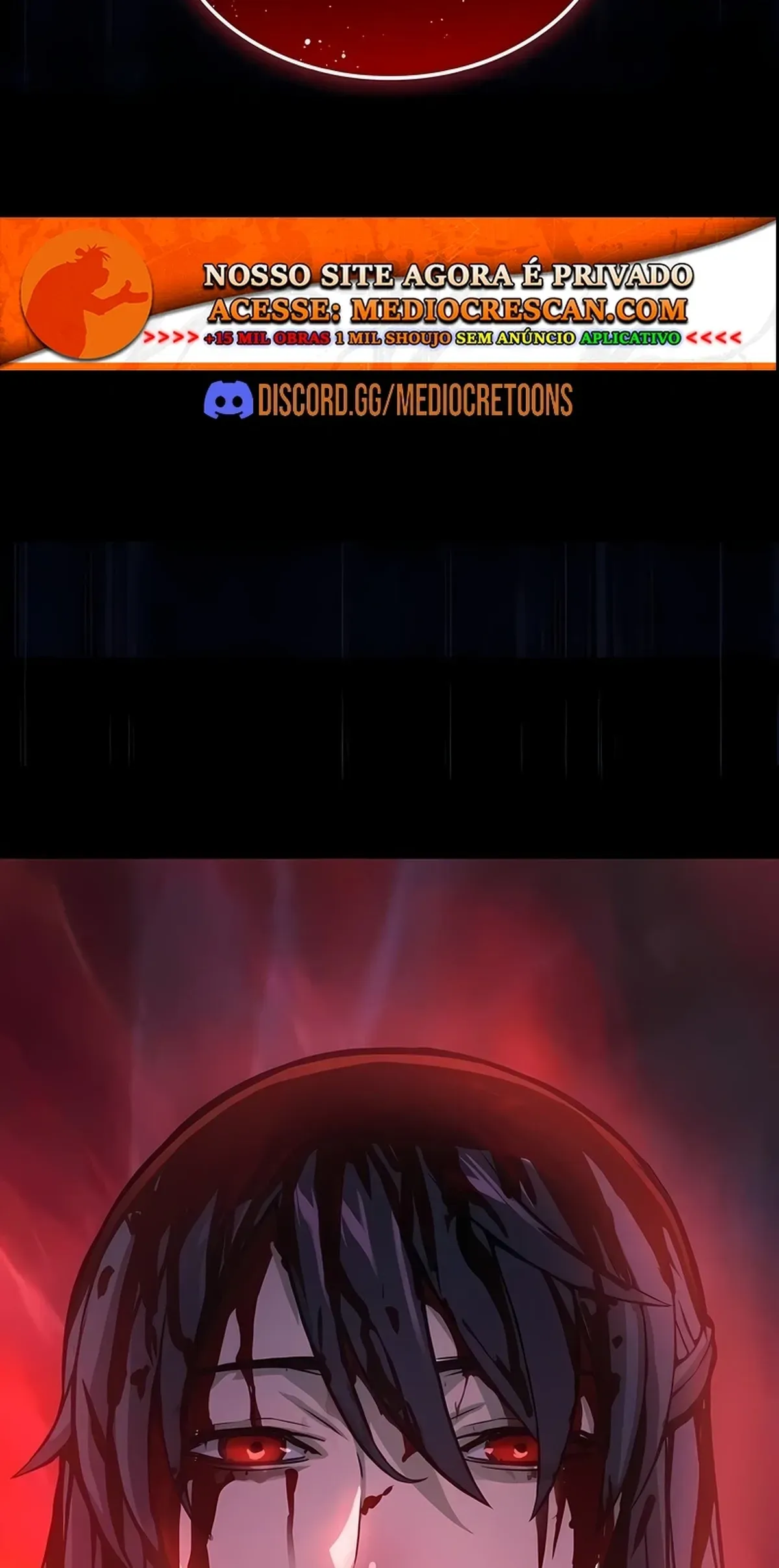 Página 117
