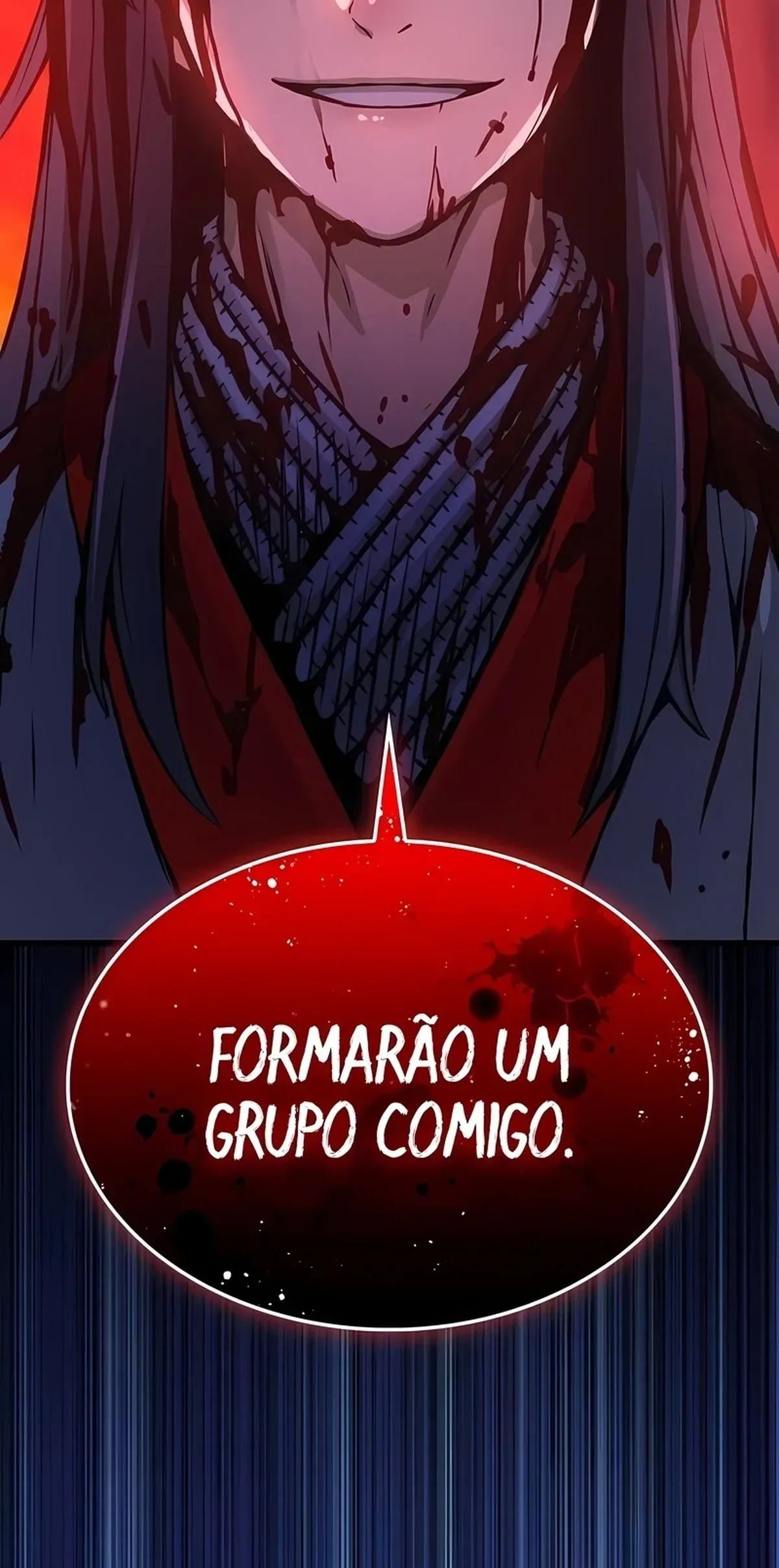 Página 118