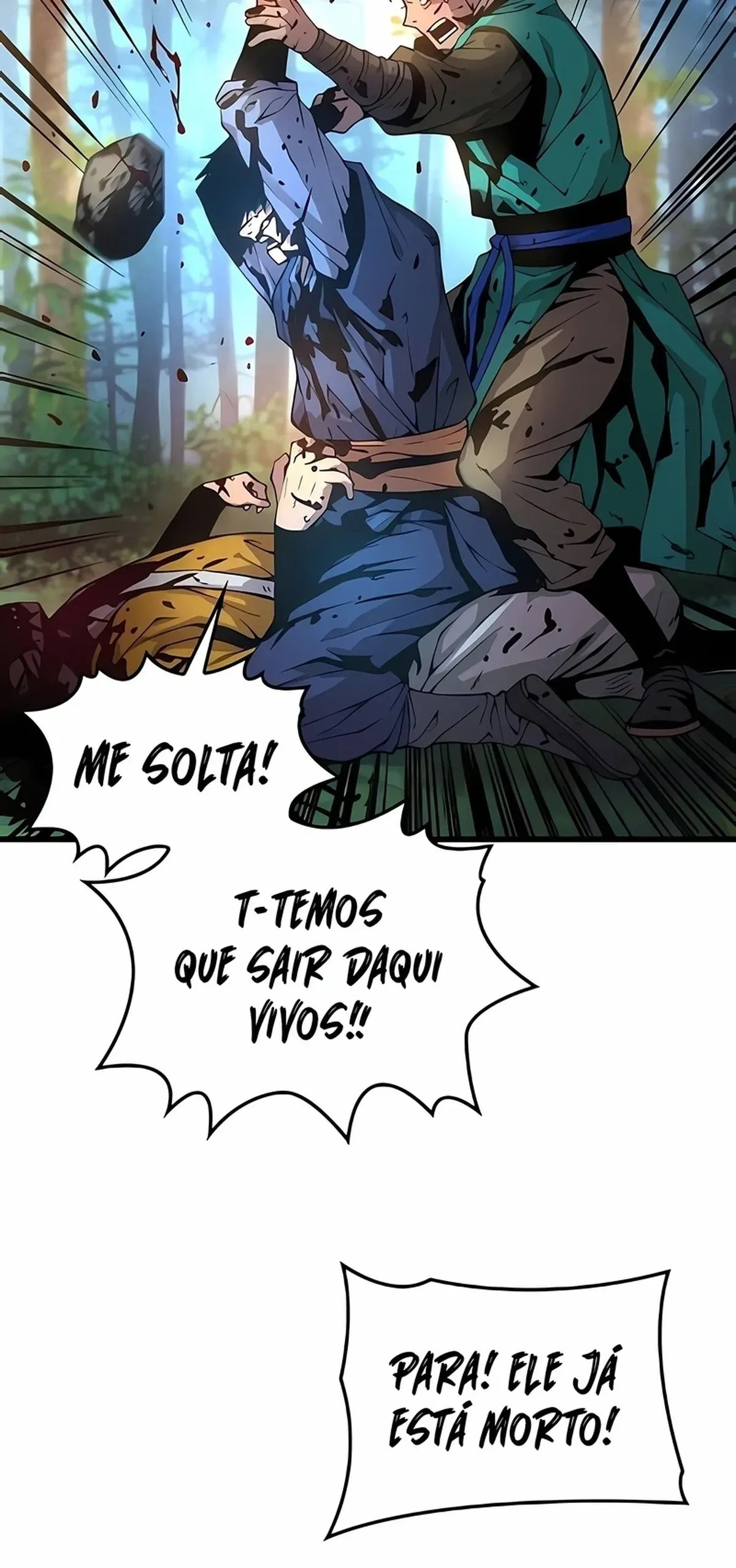Página 24