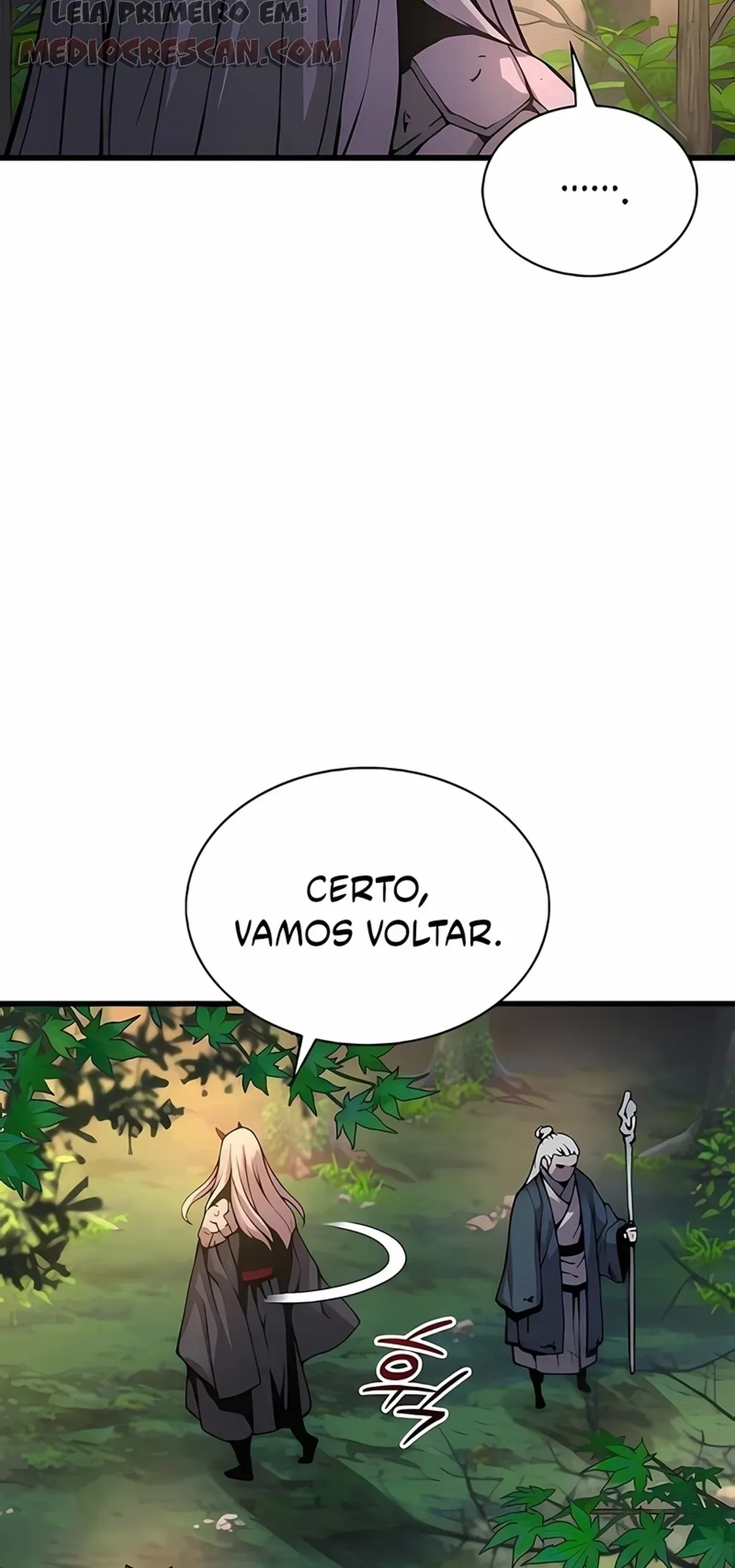 Página 39