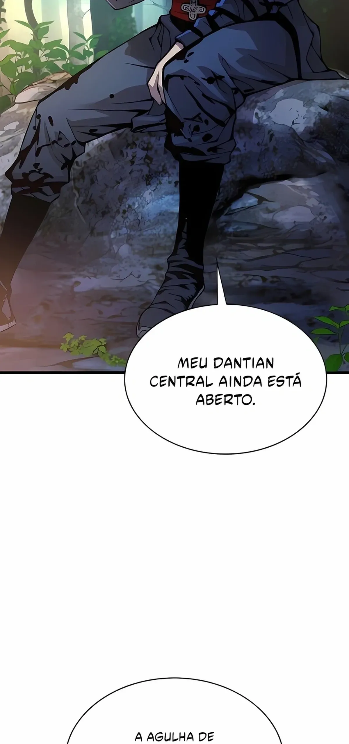 Página 44