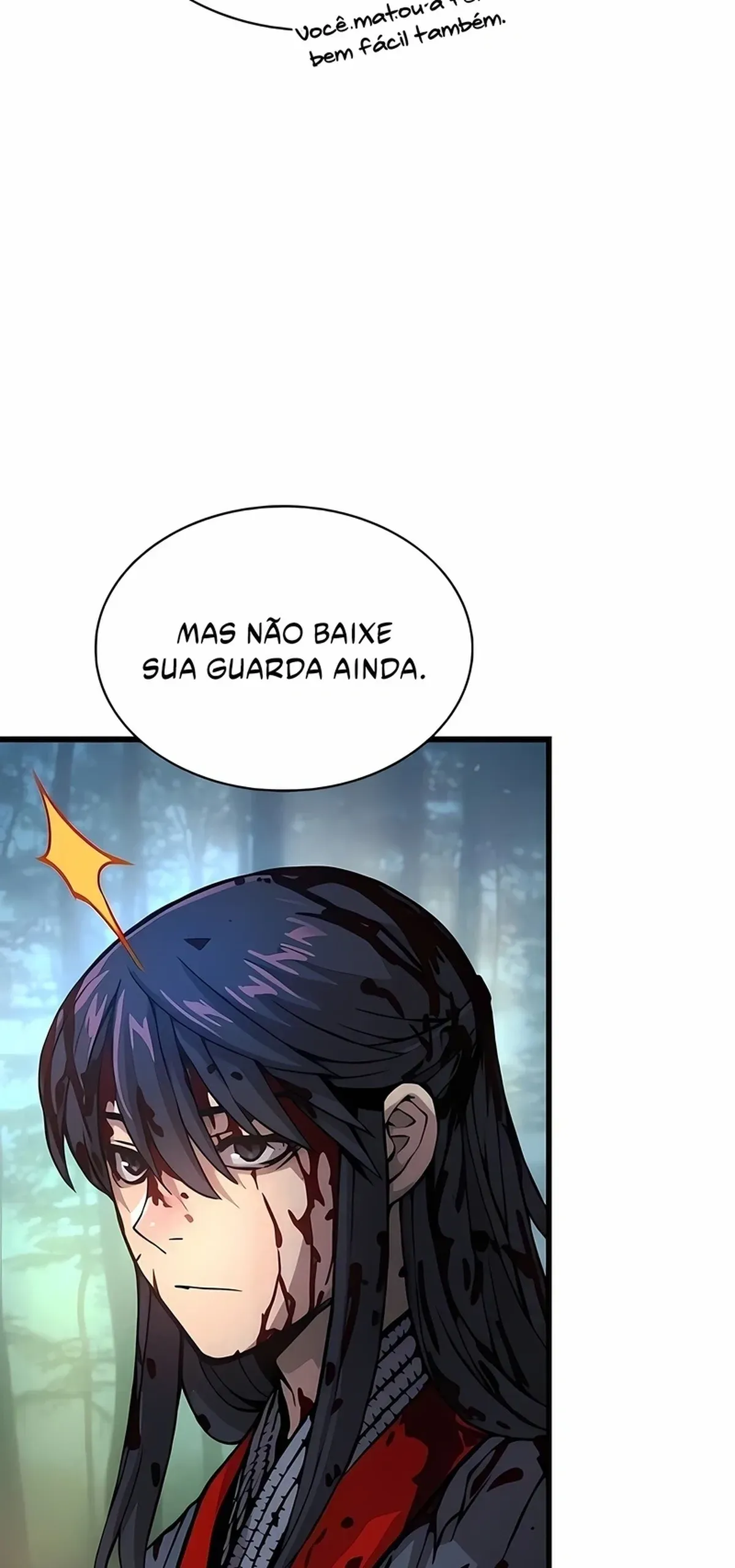 Página 46