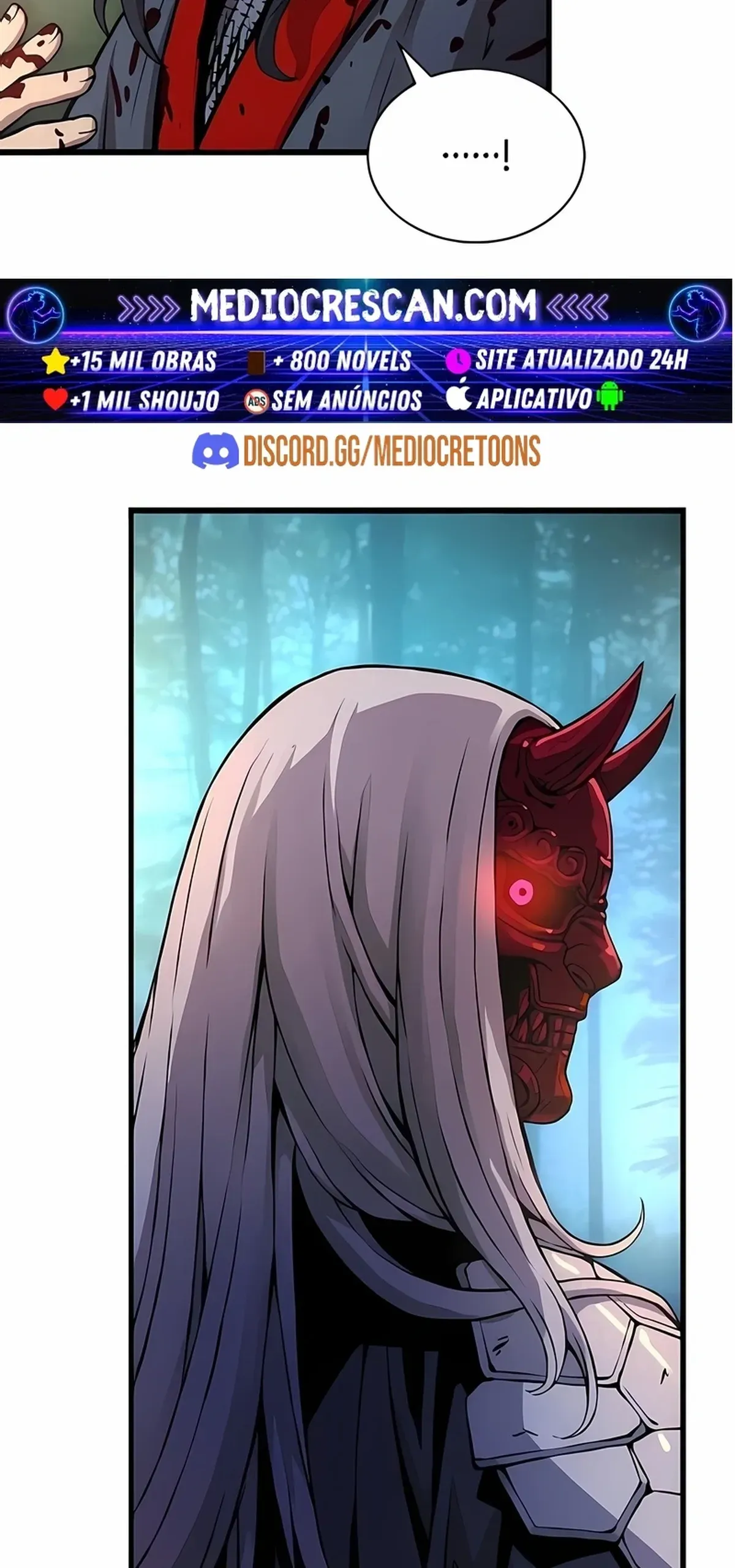 Página 47