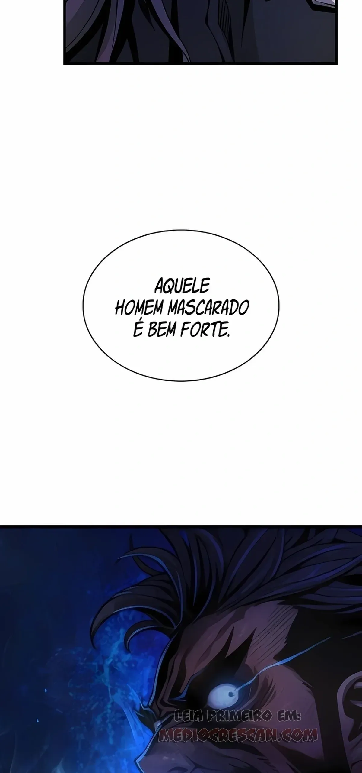 Página 48