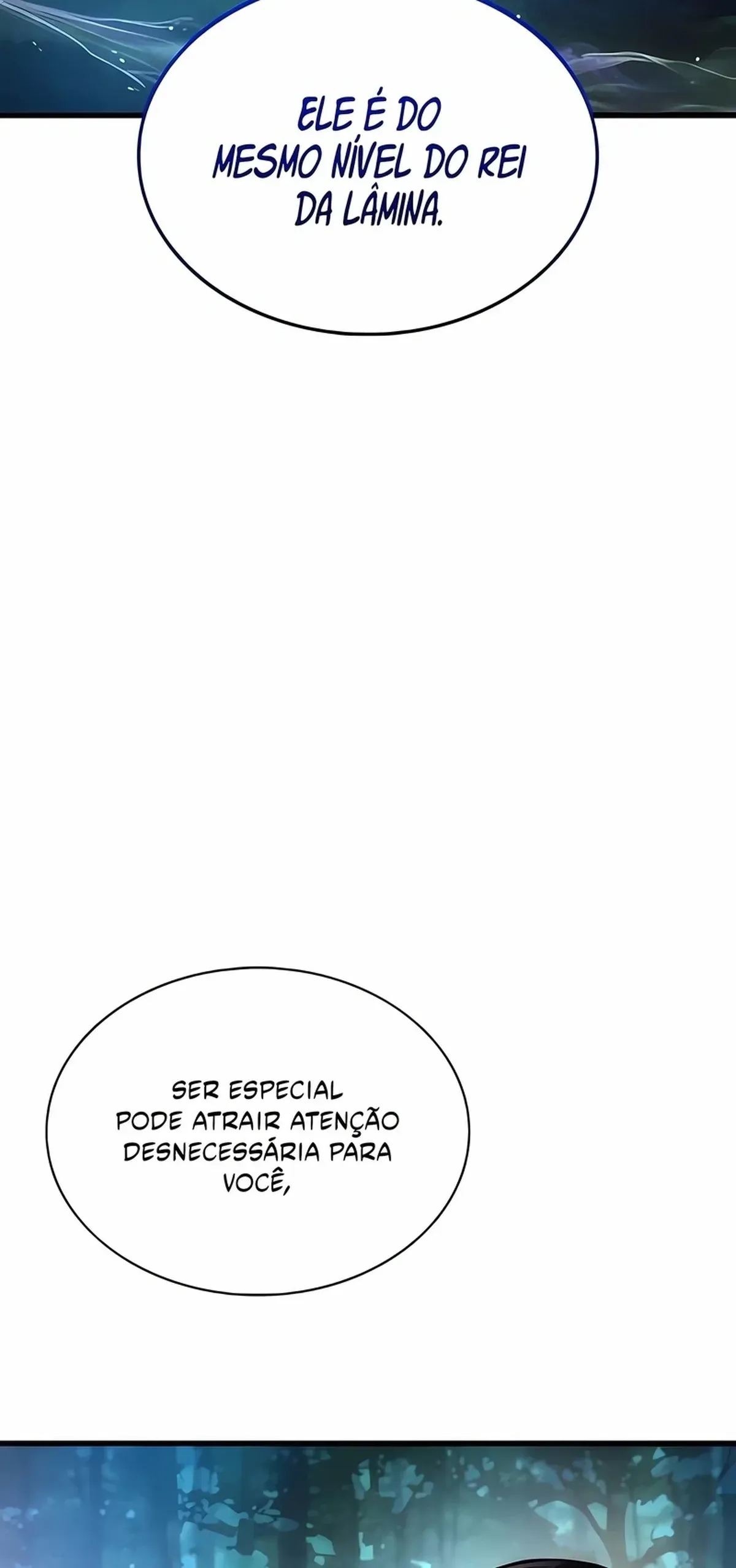 Página 50