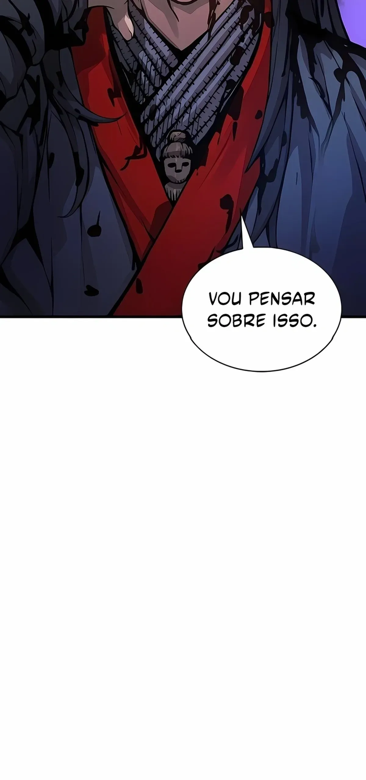 Página 54