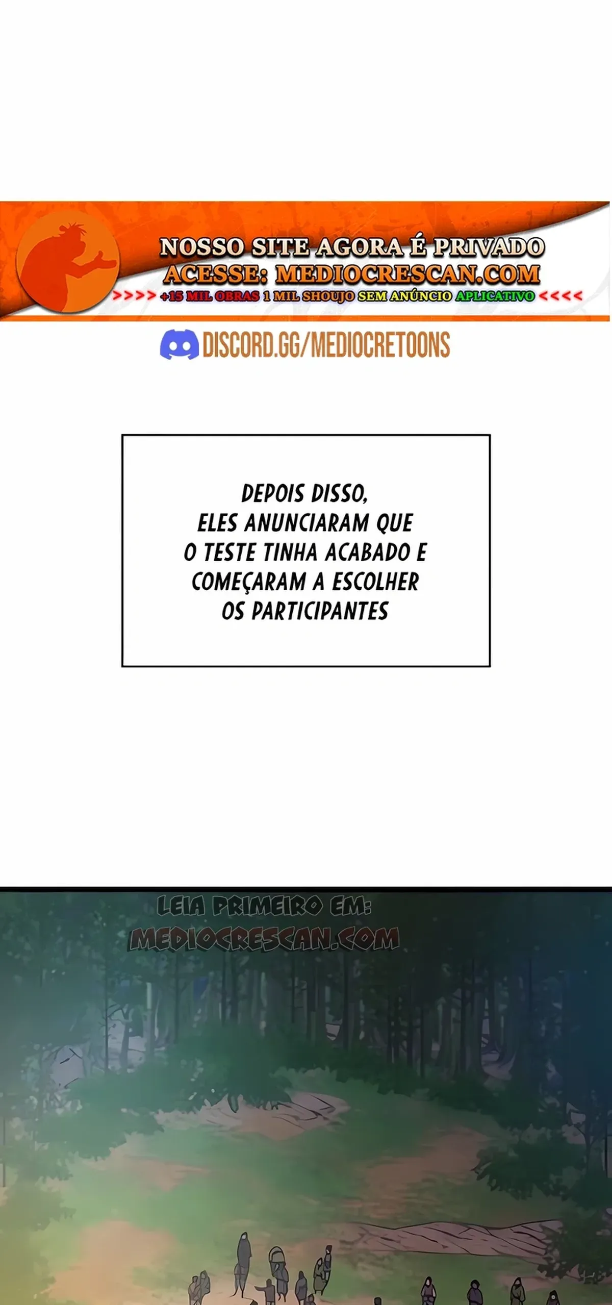 Página 55