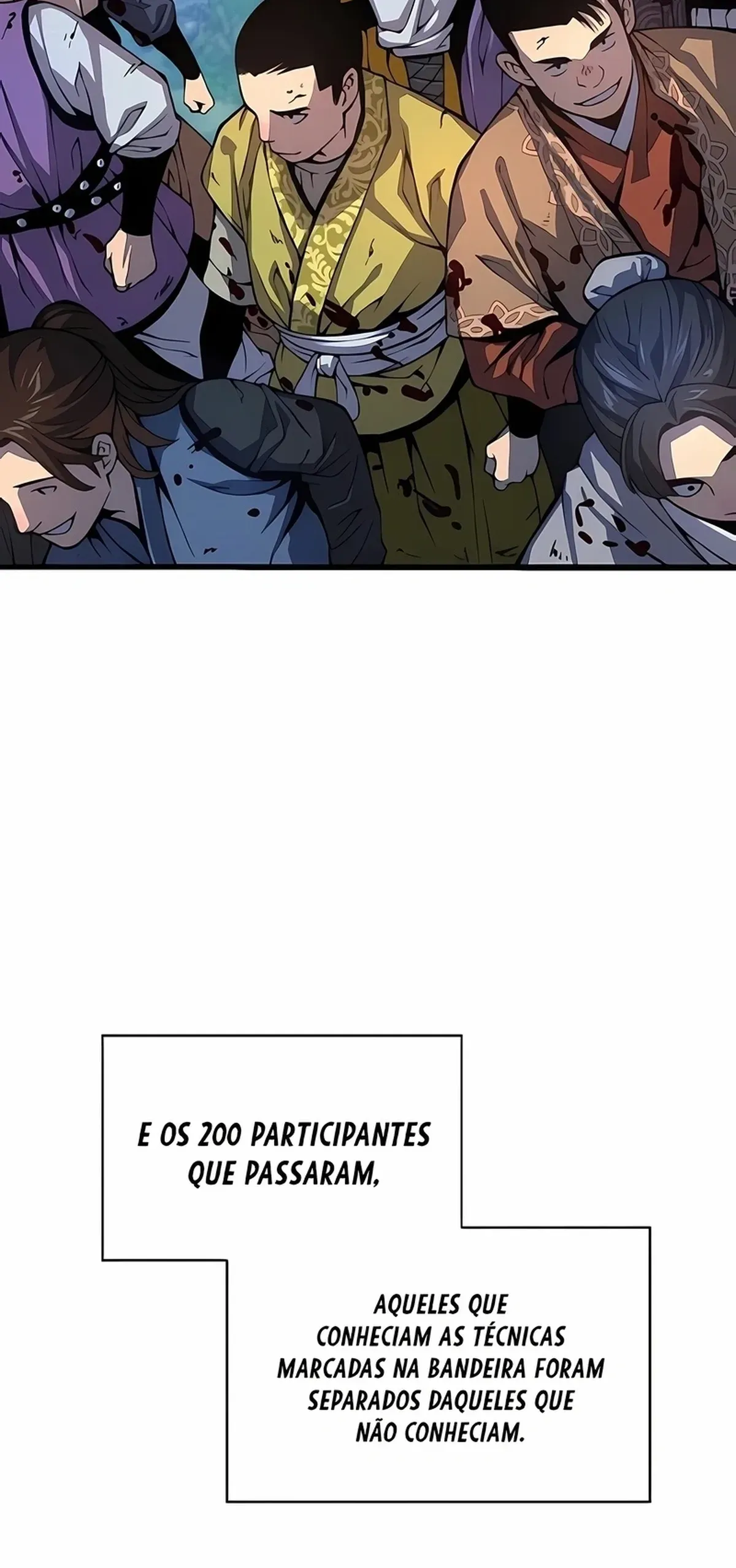 Página 58