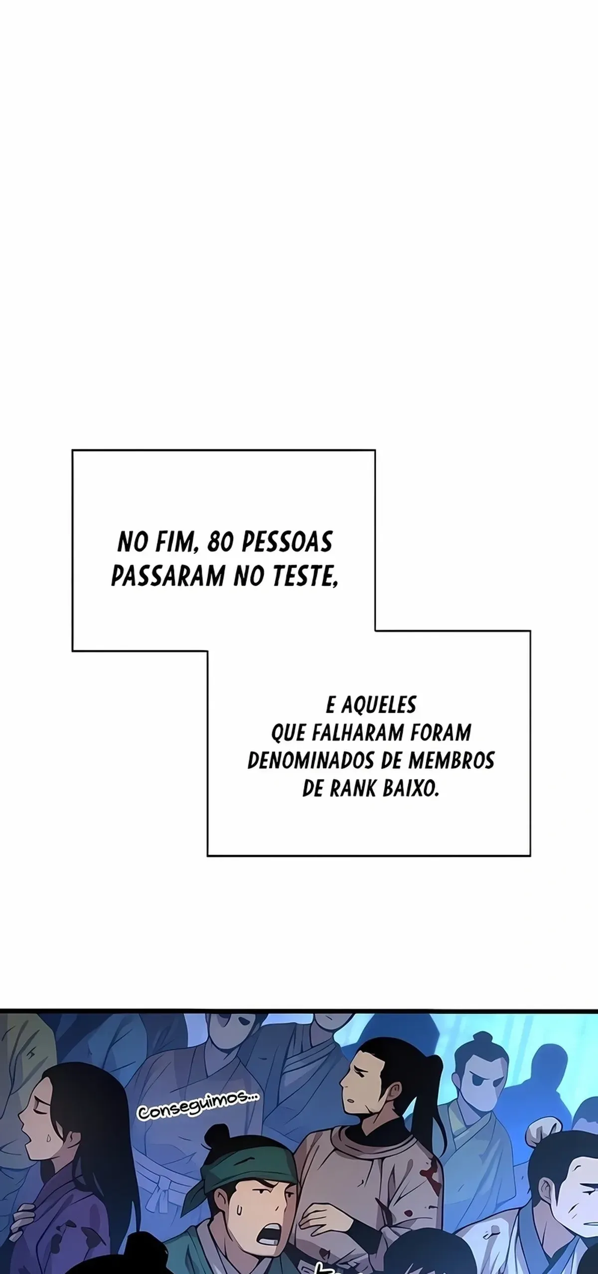 Página 59