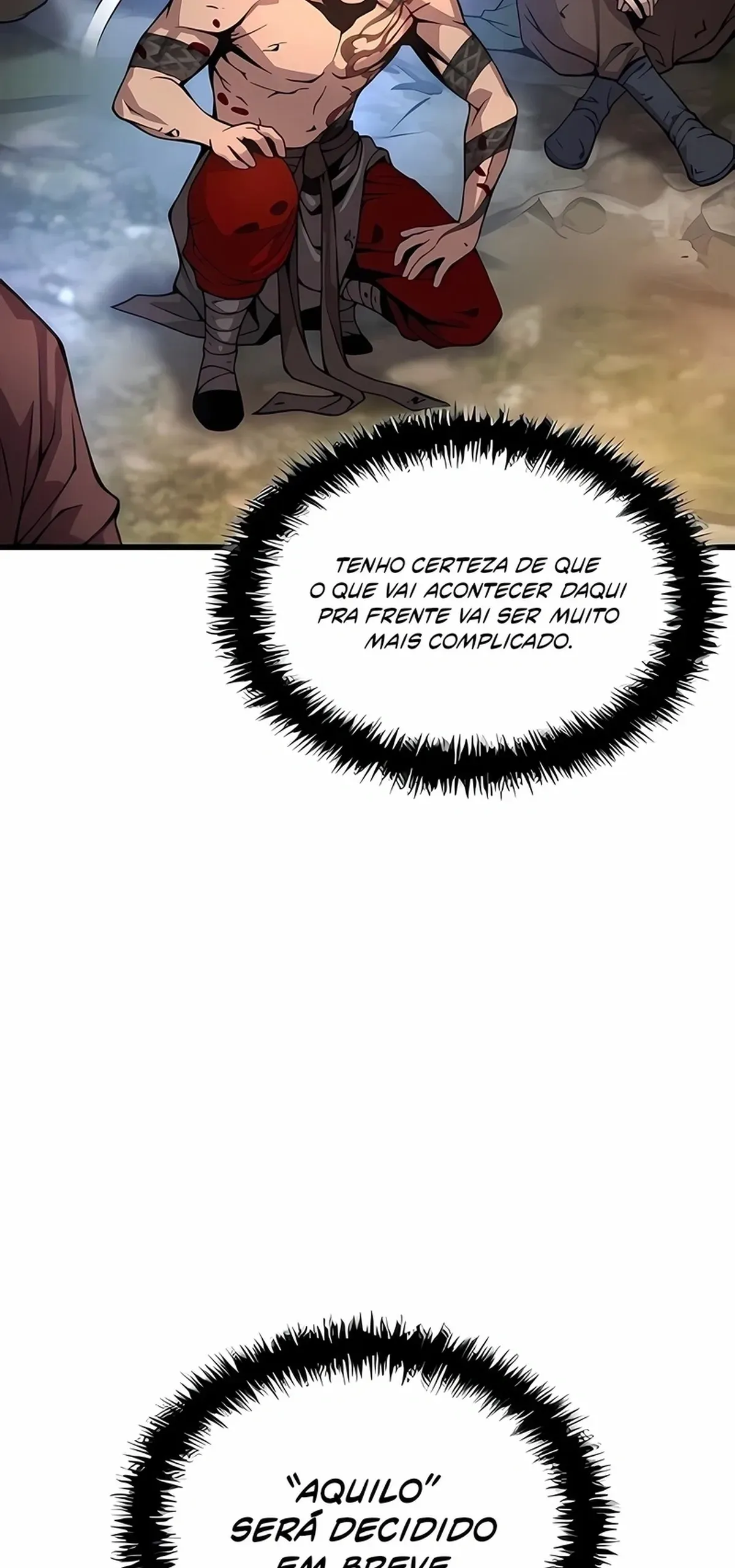 Página 63