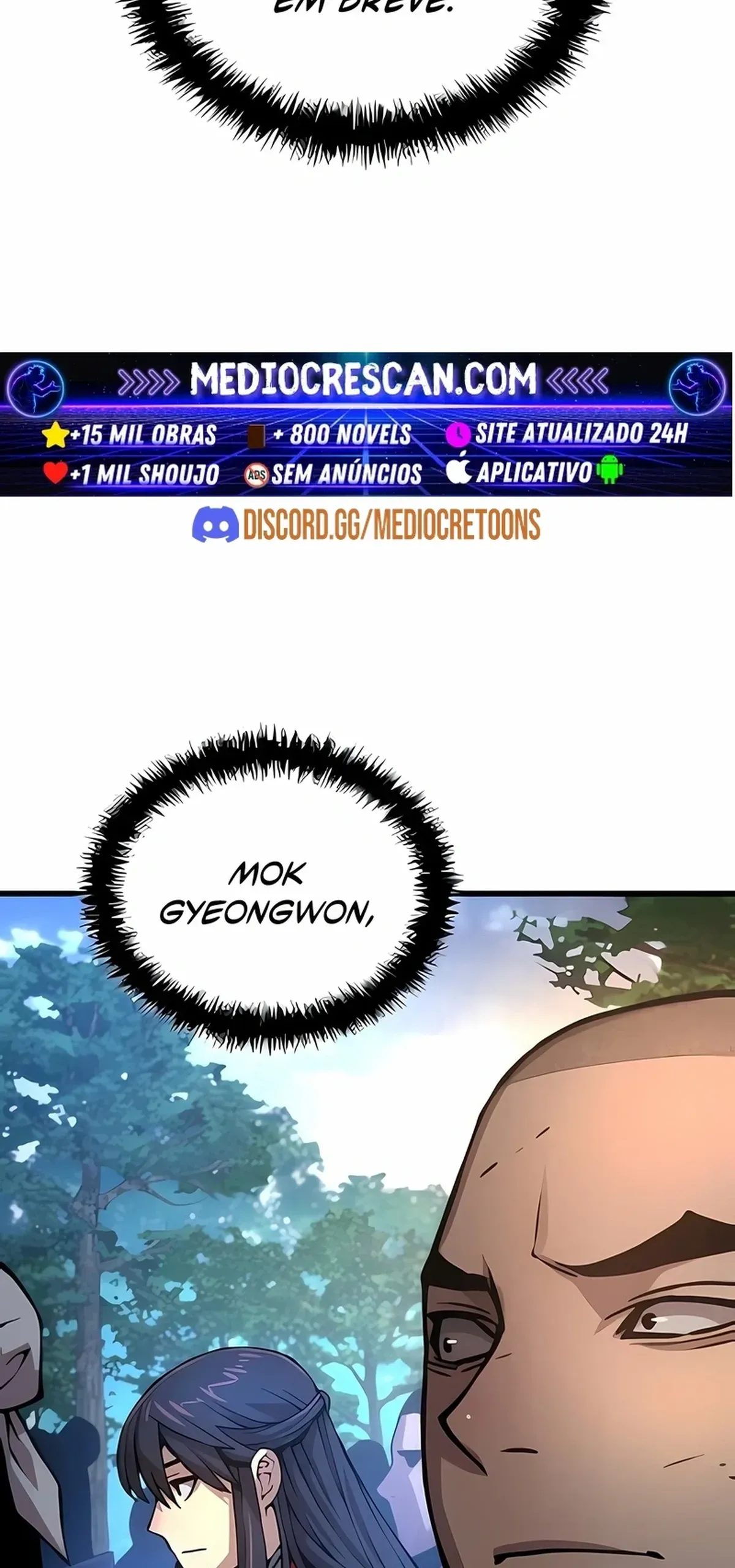 Página 64