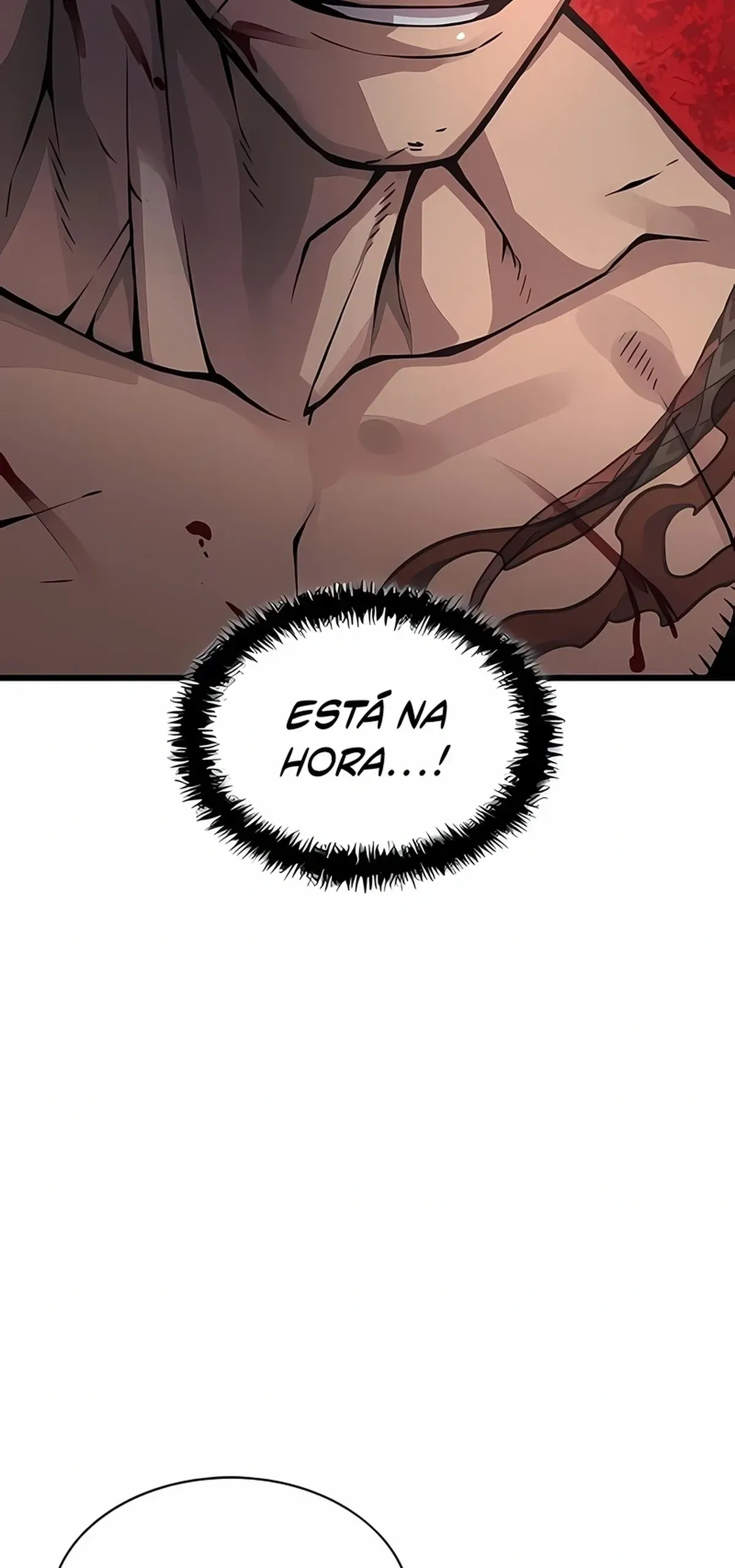 Página 69