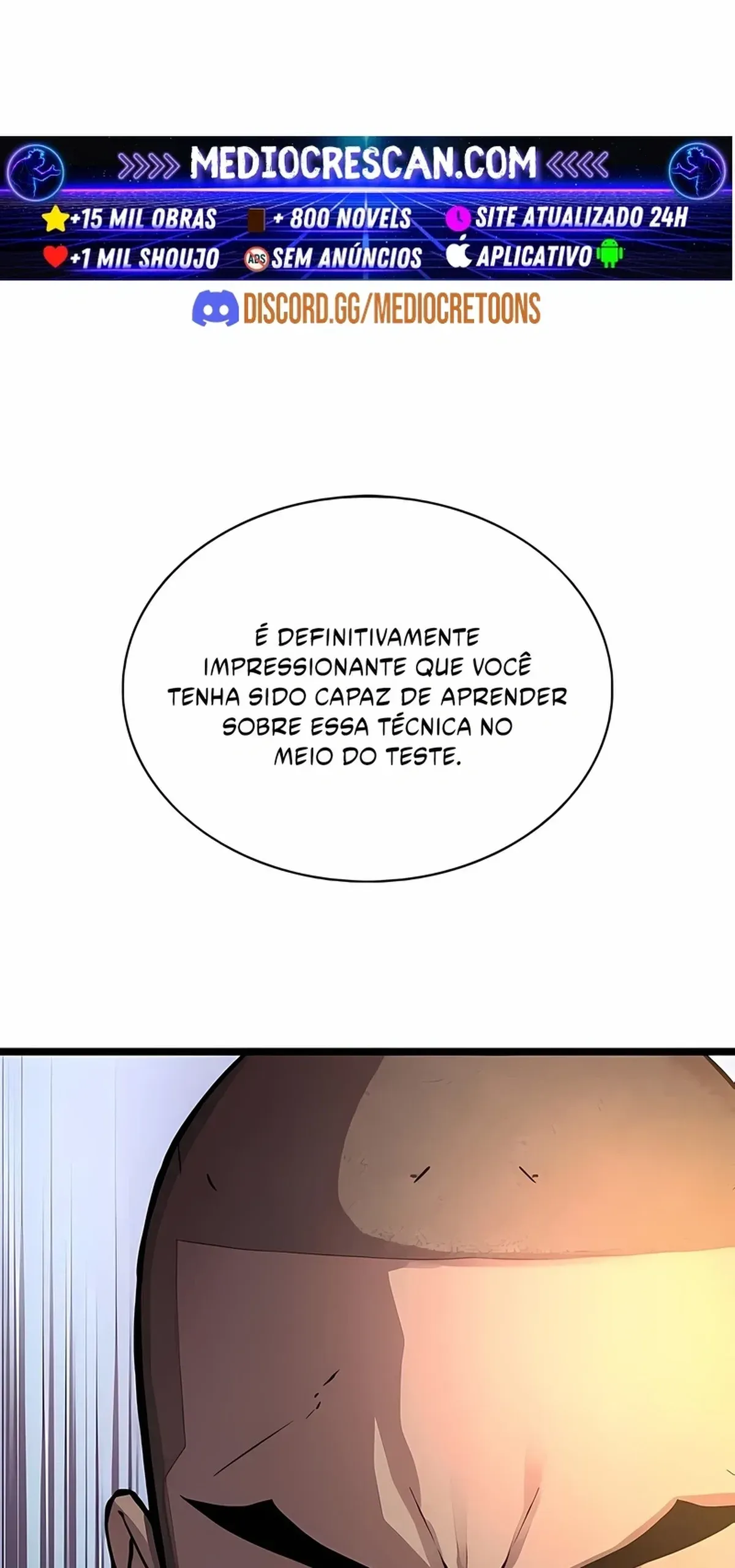 Página 82