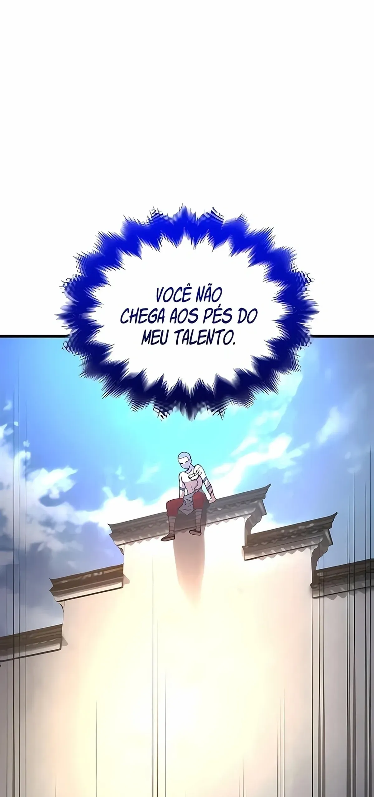 Página 86