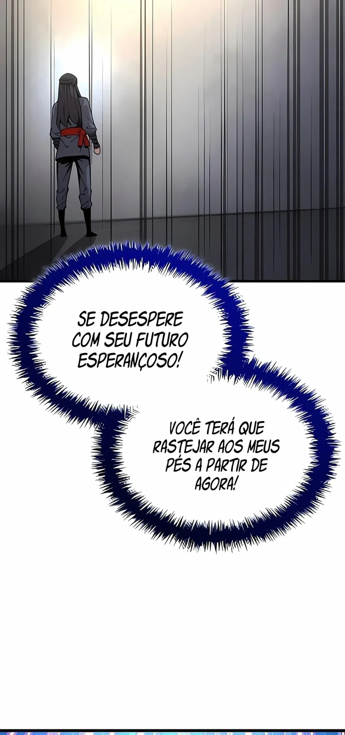 Página 87