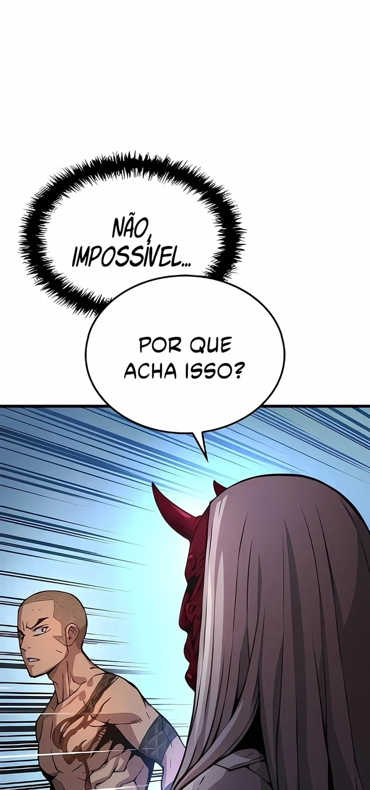 Página 95