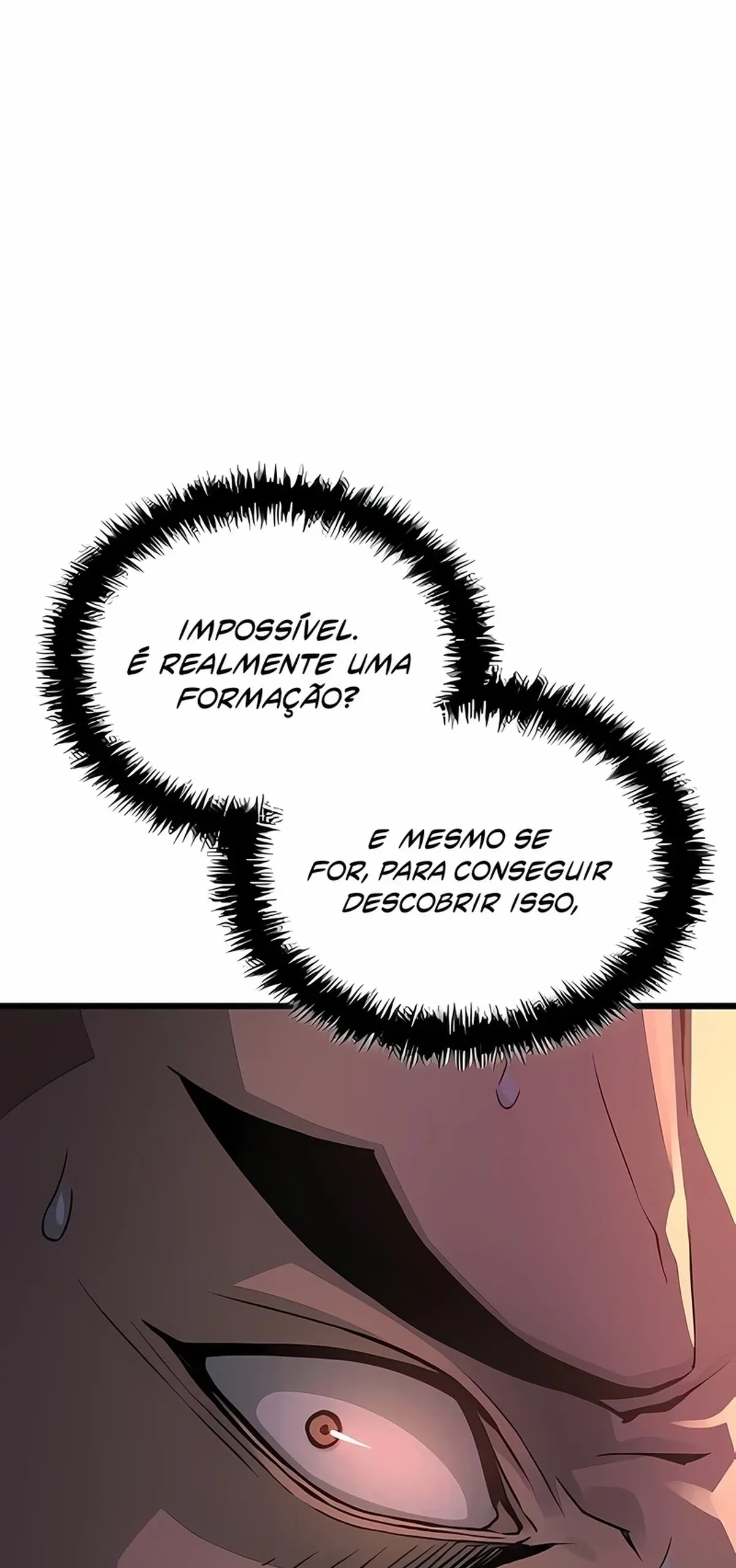 Página 98